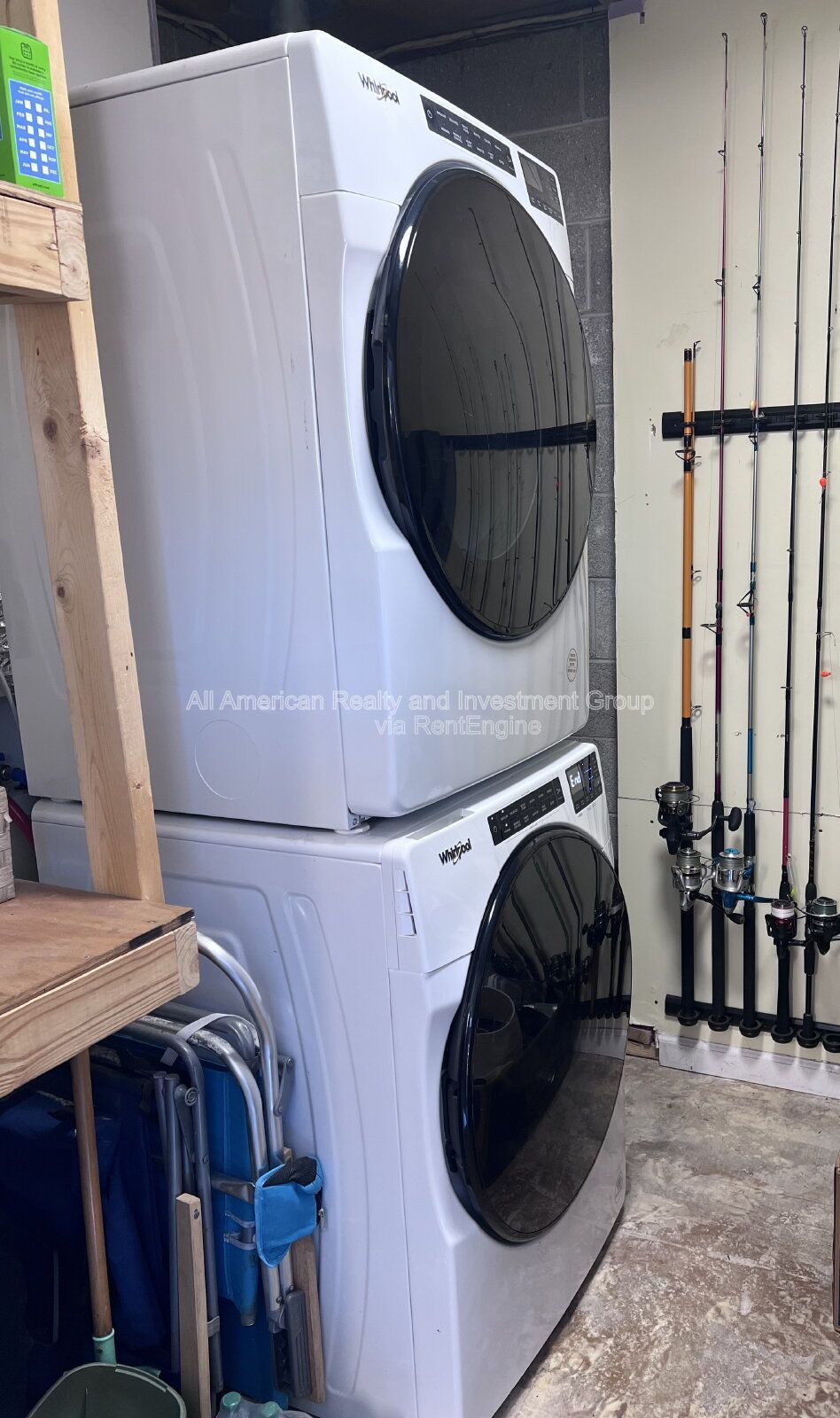 419 Marlowe Dr property image