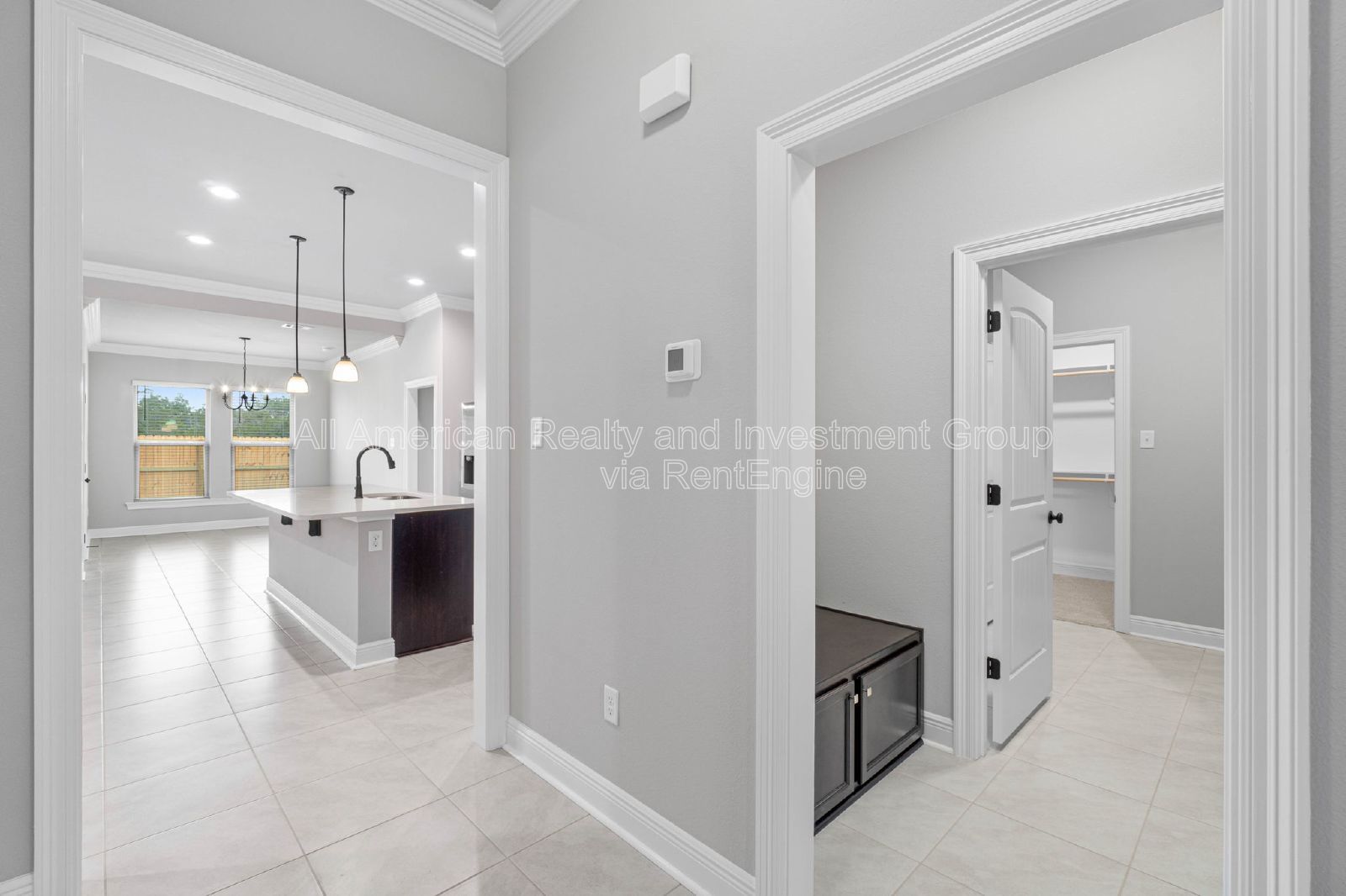 189 Bon Ami Drive Freeport, FL property image