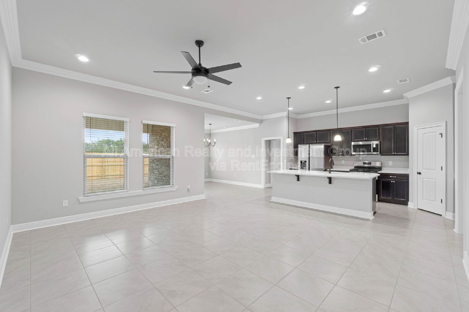 189 Bon Ami Drive Freeport, FL property image