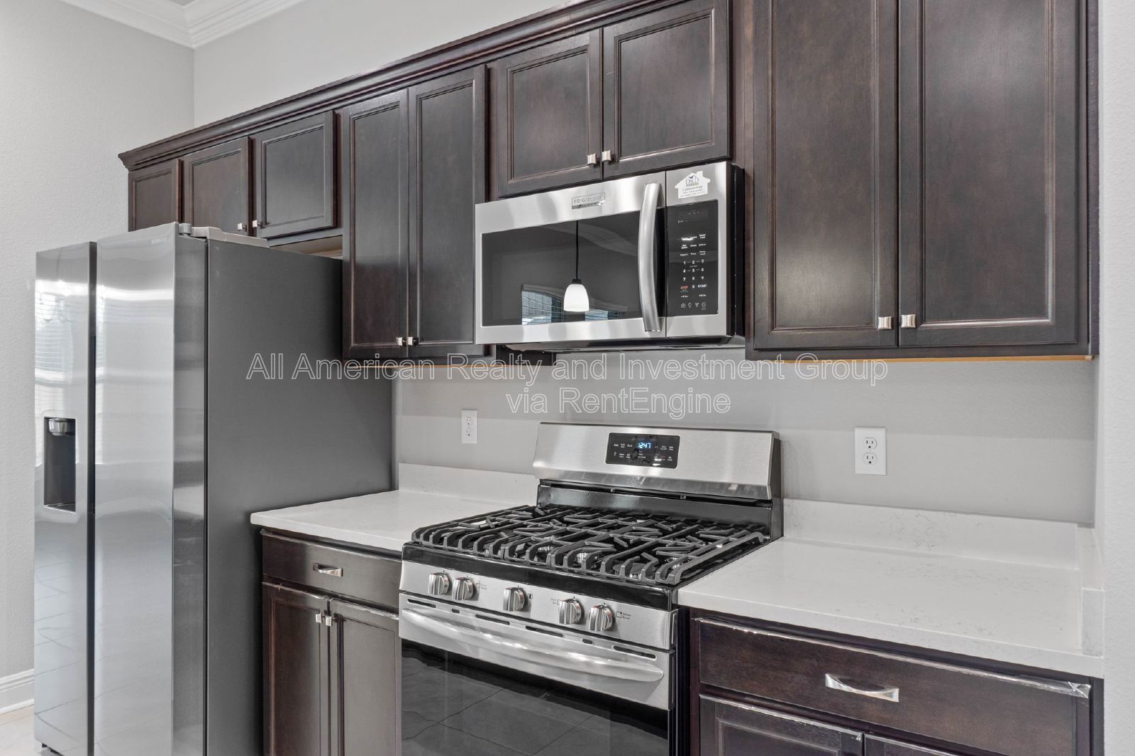 189 Bon Ami Drive Freeport, FL property image