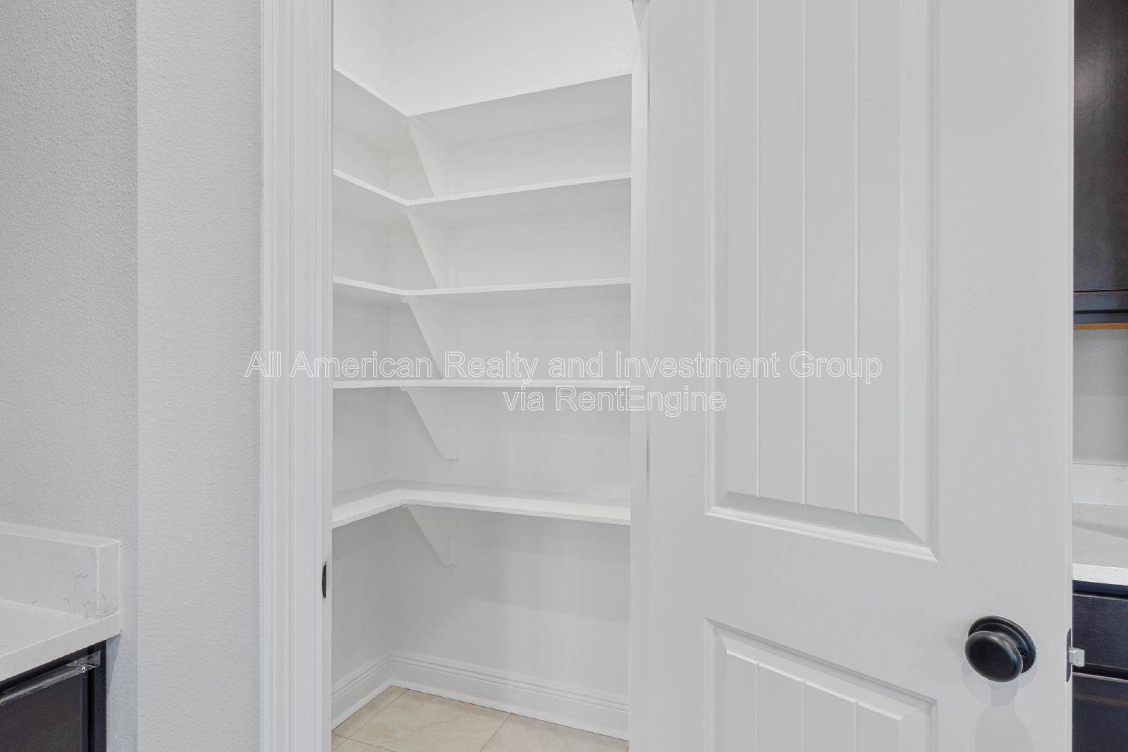 189 Bon Ami Drive Freeport, FL property image