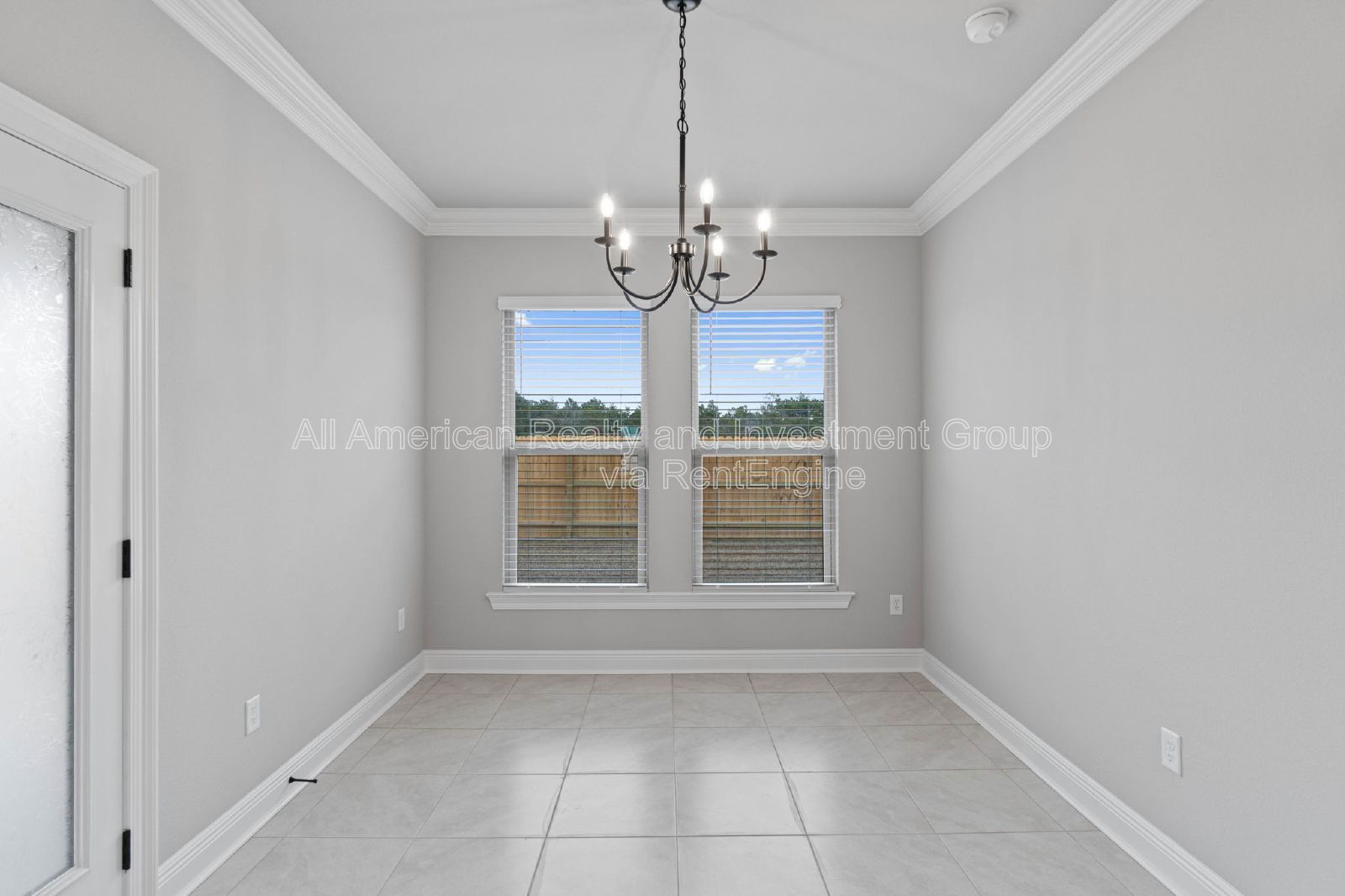 189 Bon Ami Drive Freeport, FL property image