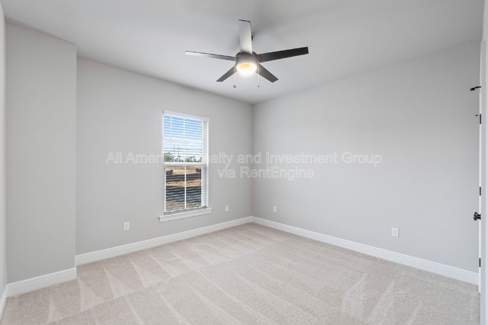 189 Bon Ami Drive Freeport, FL property image