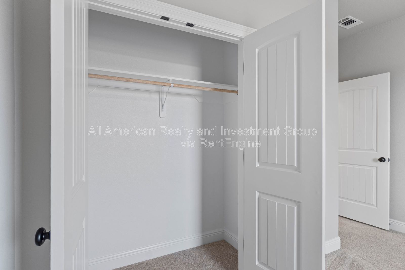 189 Bon Ami Drive Freeport, FL property image