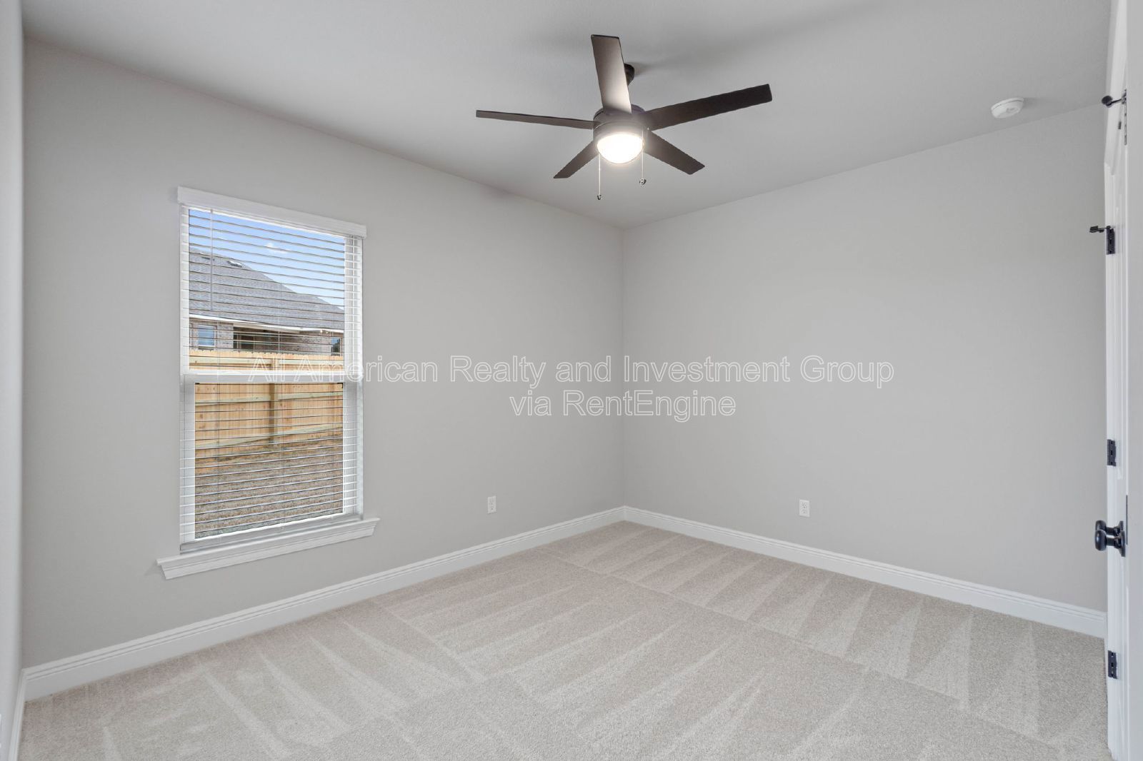 189 Bon Ami Drive Freeport, FL property image