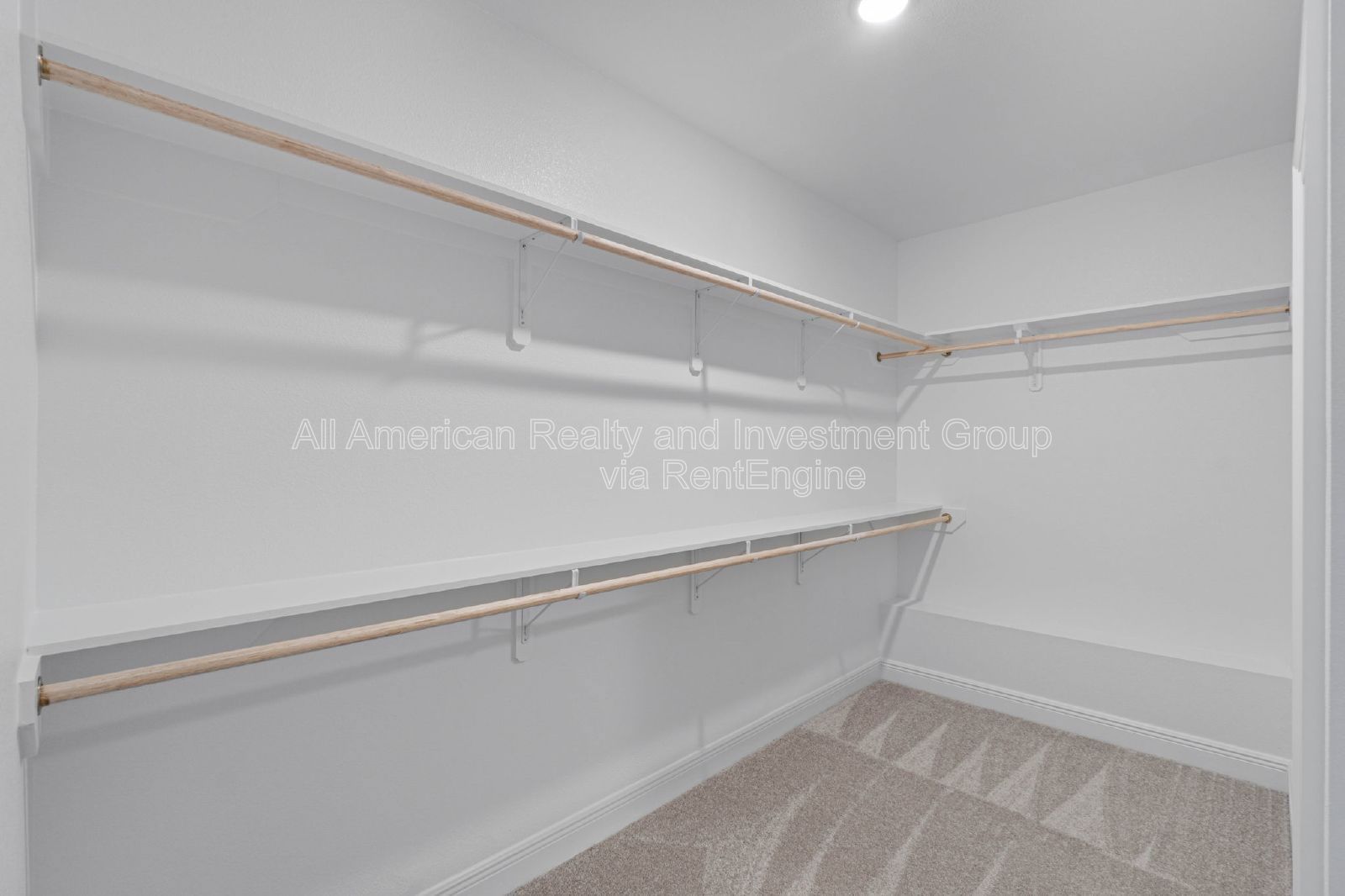 189 Bon Ami Drive Freeport, FL property image