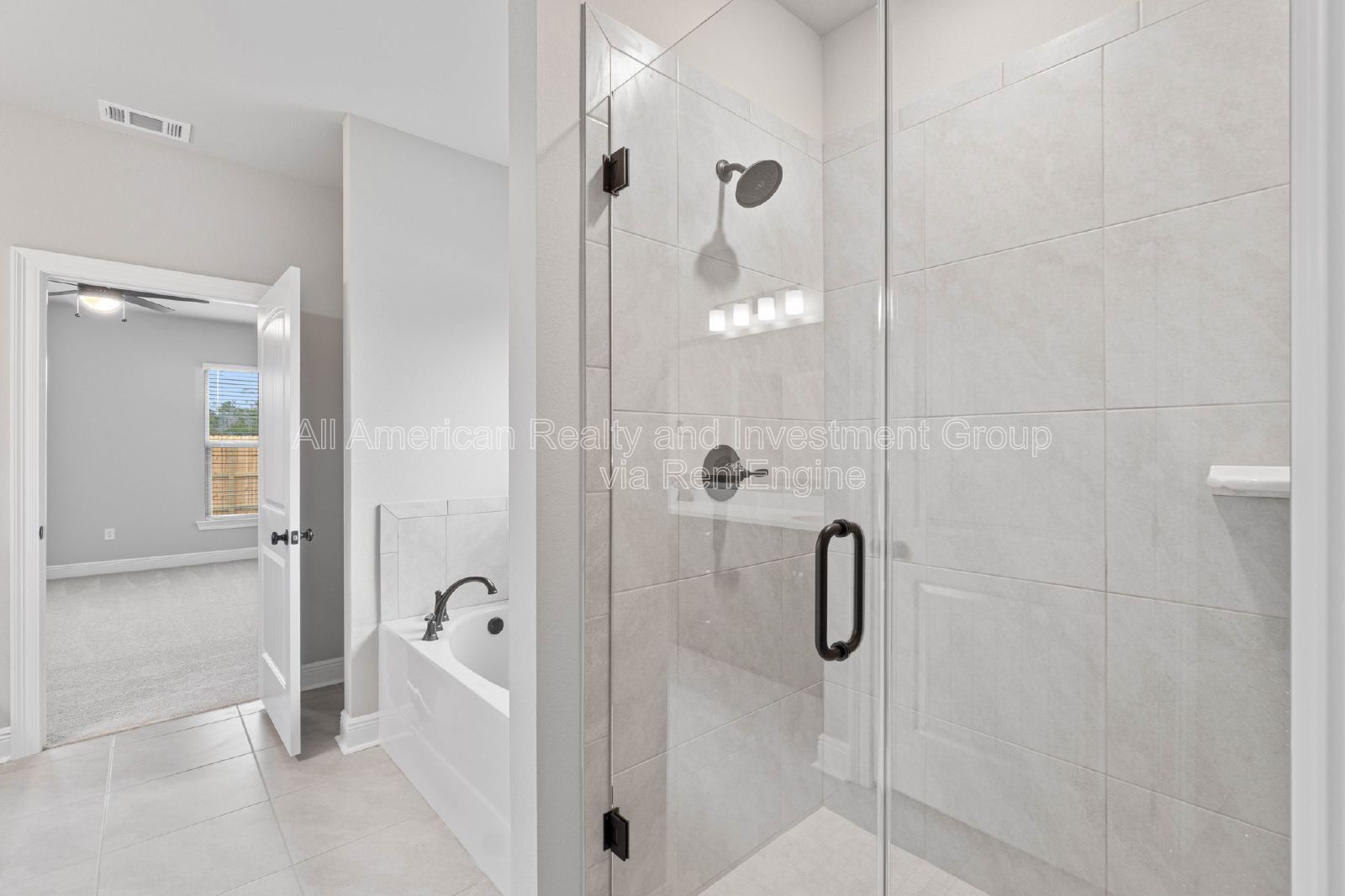 189 Bon Ami Drive Freeport, FL property image