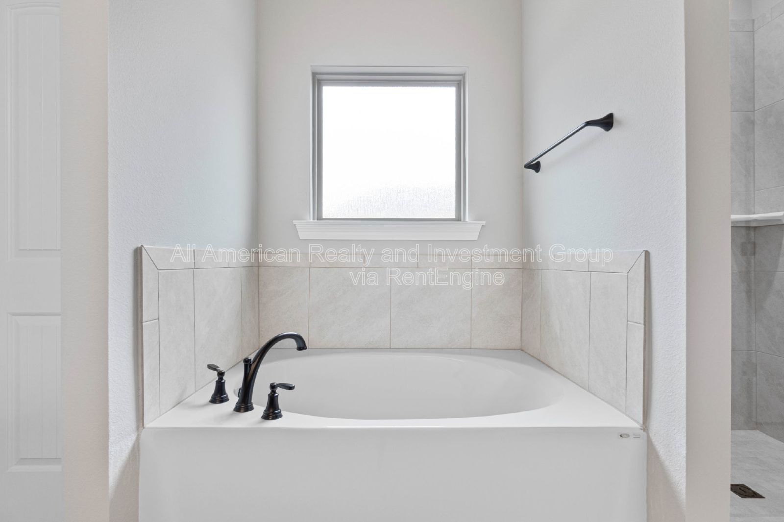 189 Bon Ami Drive Freeport, FL property image