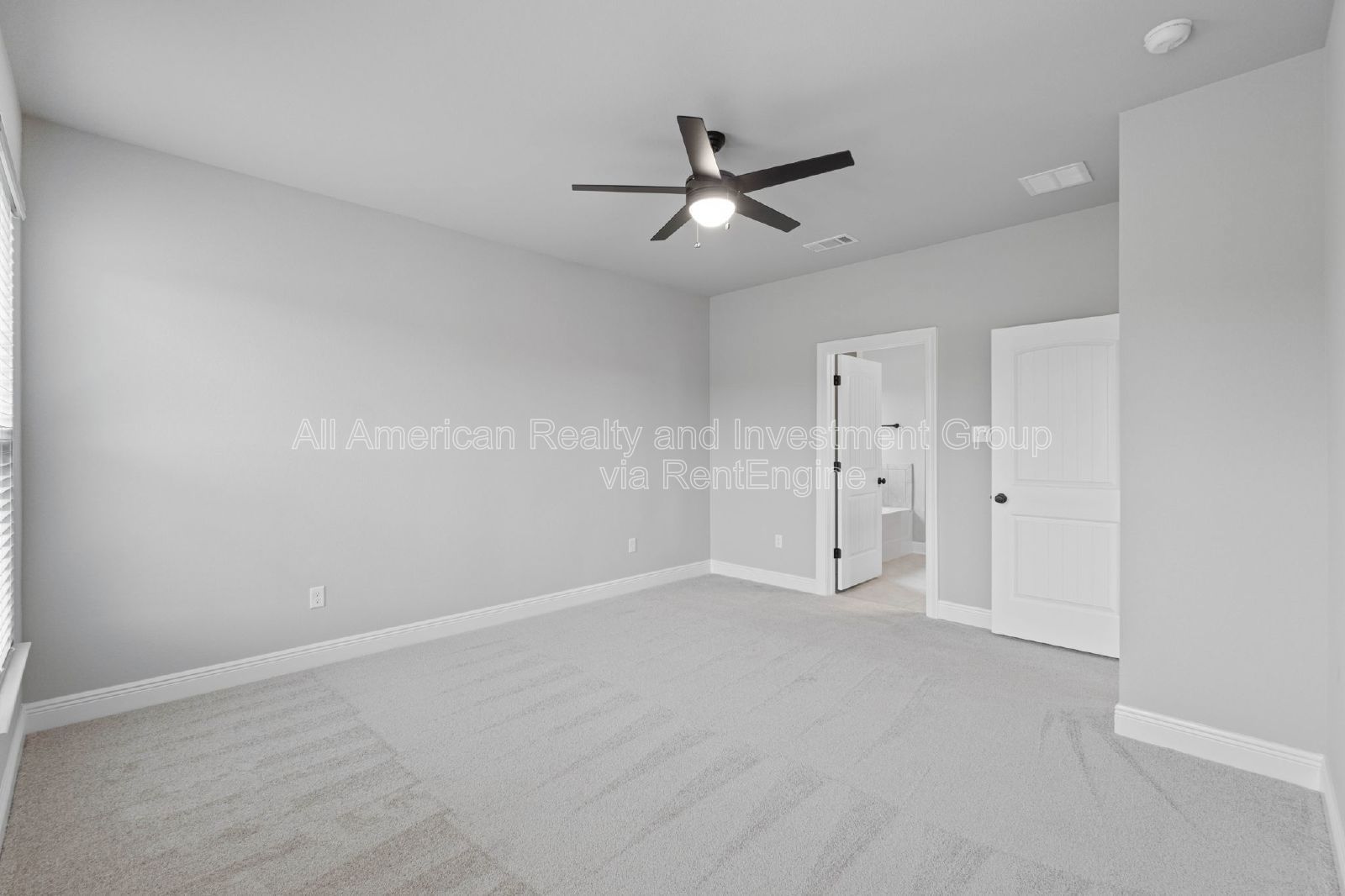 189 Bon Ami Drive Freeport, FL property image