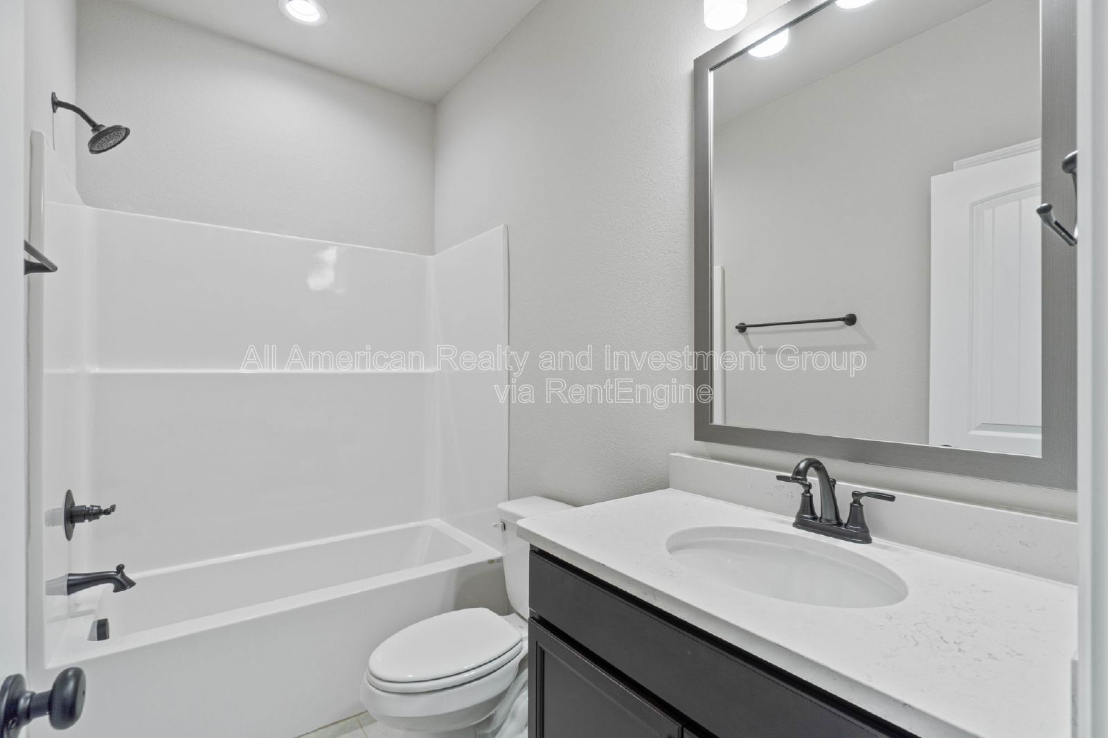 189 Bon Ami Drive Freeport, FL property image