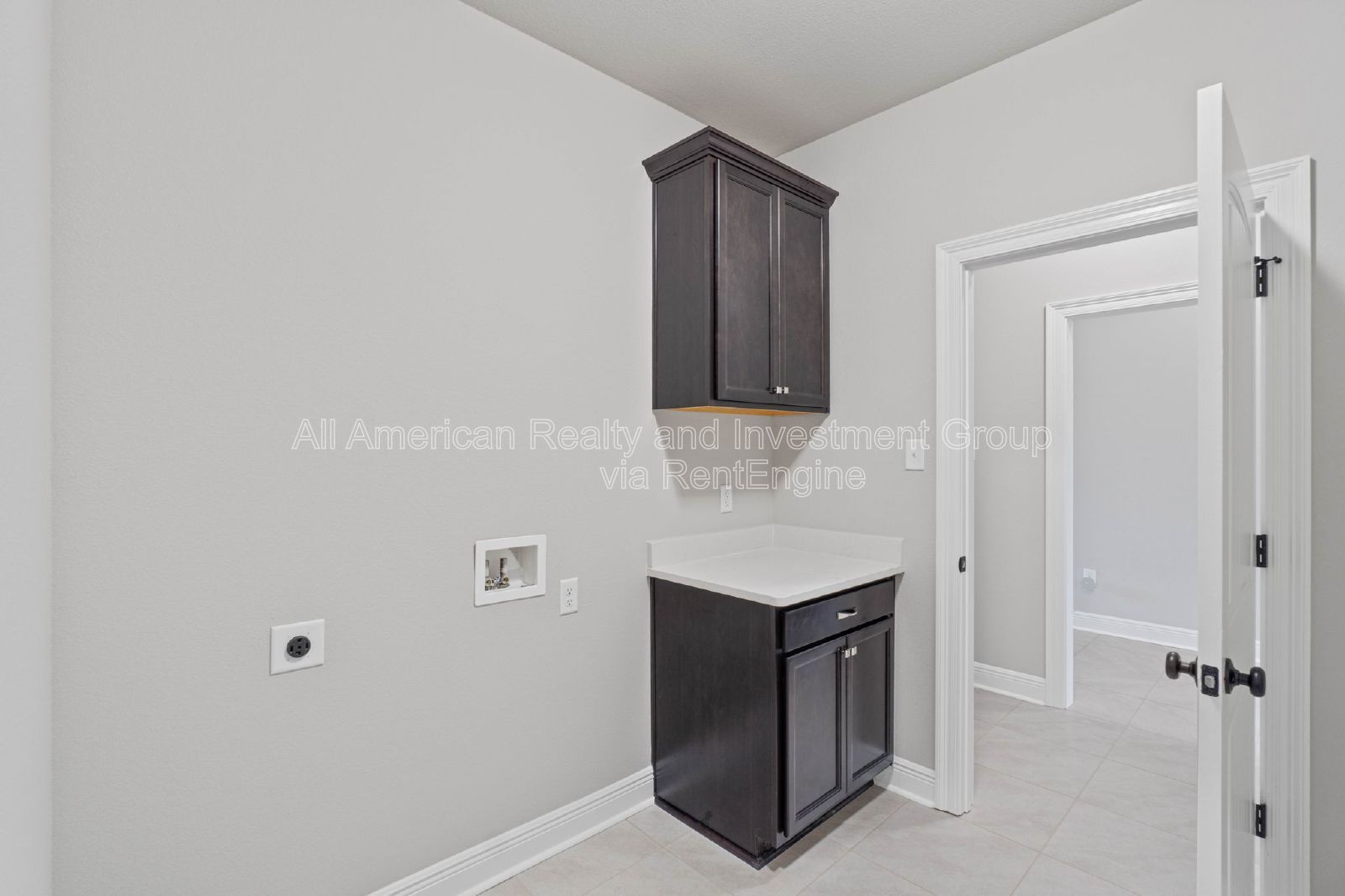 189 Bon Ami Drive Freeport, FL property image