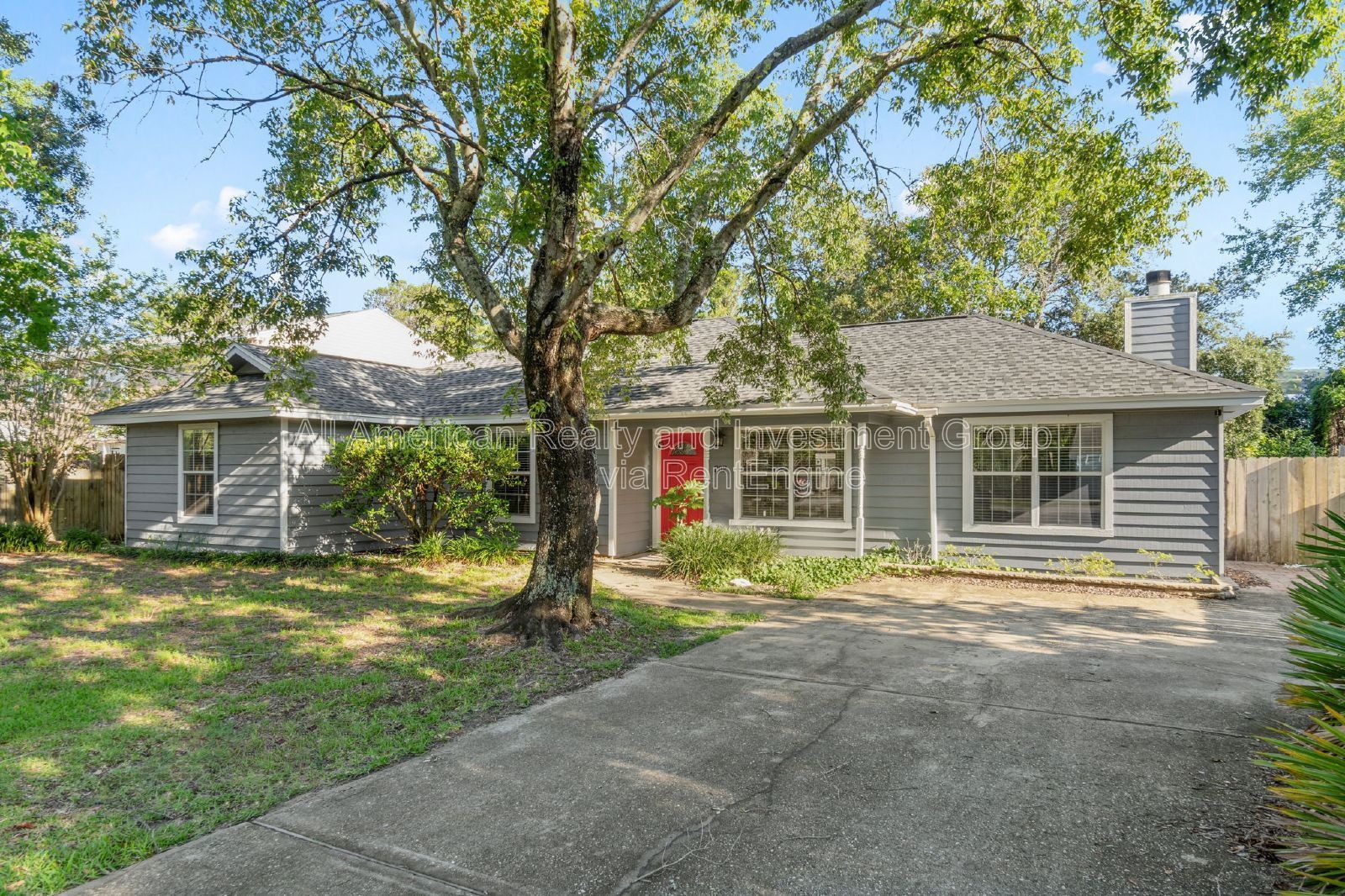 202 Stephen Avenue property image