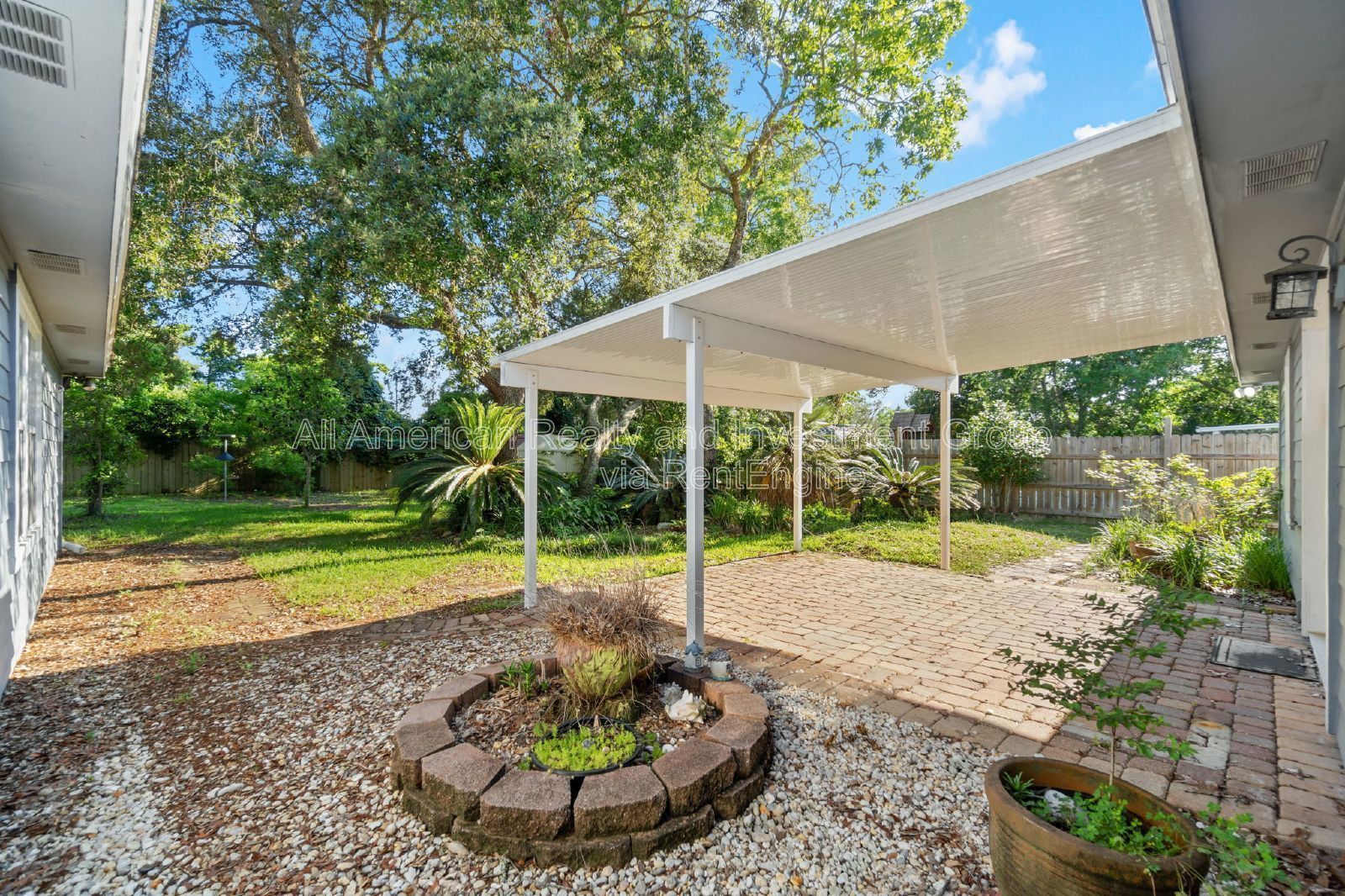 202 Stephen Avenue property image