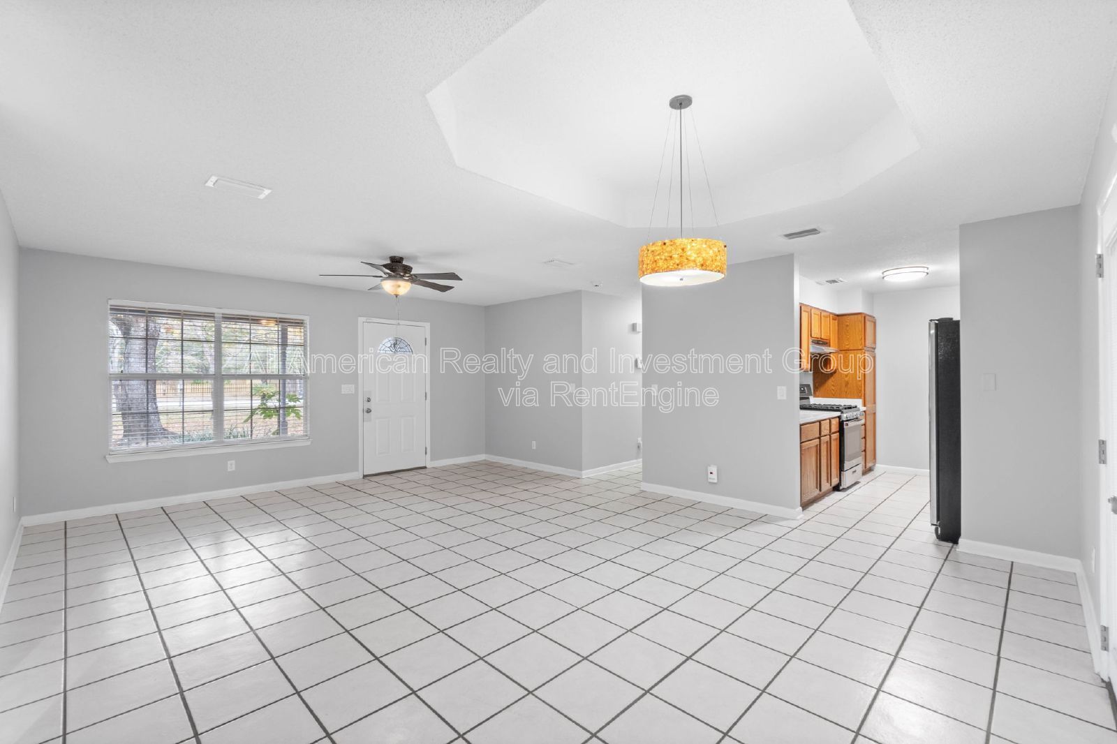 202 Stephen Avenue property image