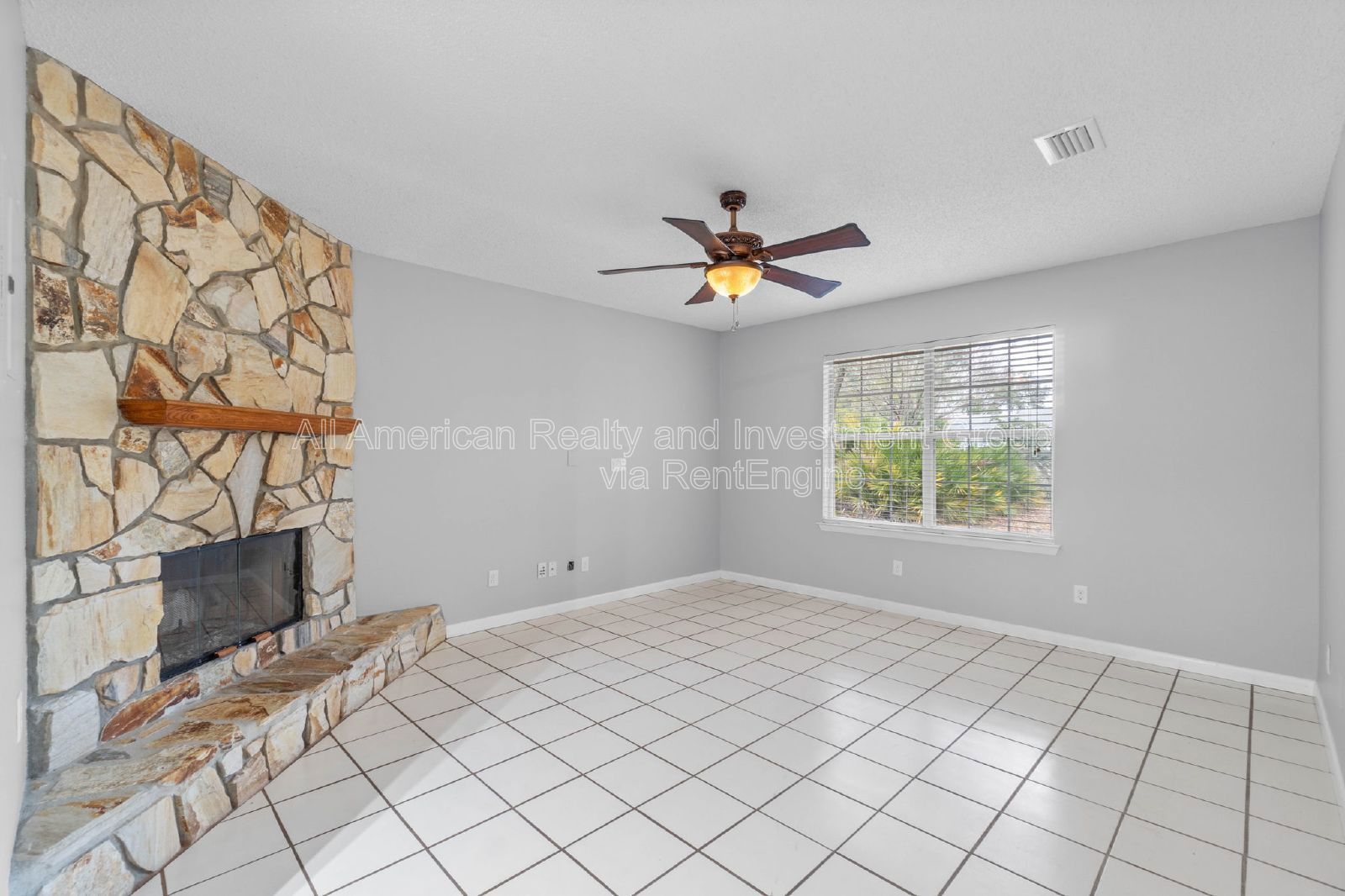 202 Stephen Avenue property image