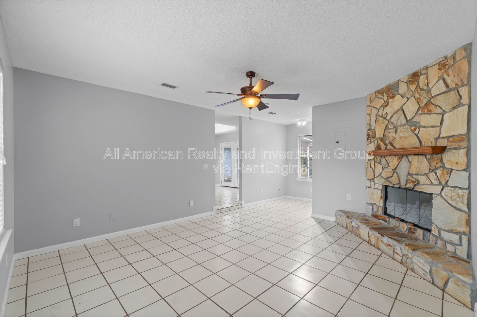 202 Stephen Avenue property image