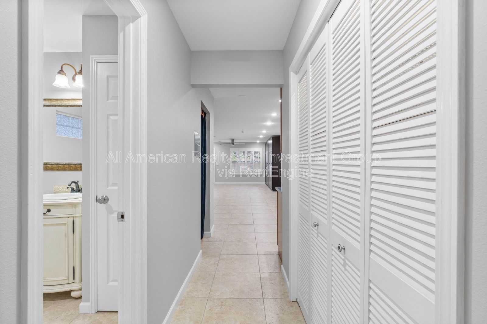 202 Stephen Avenue property image