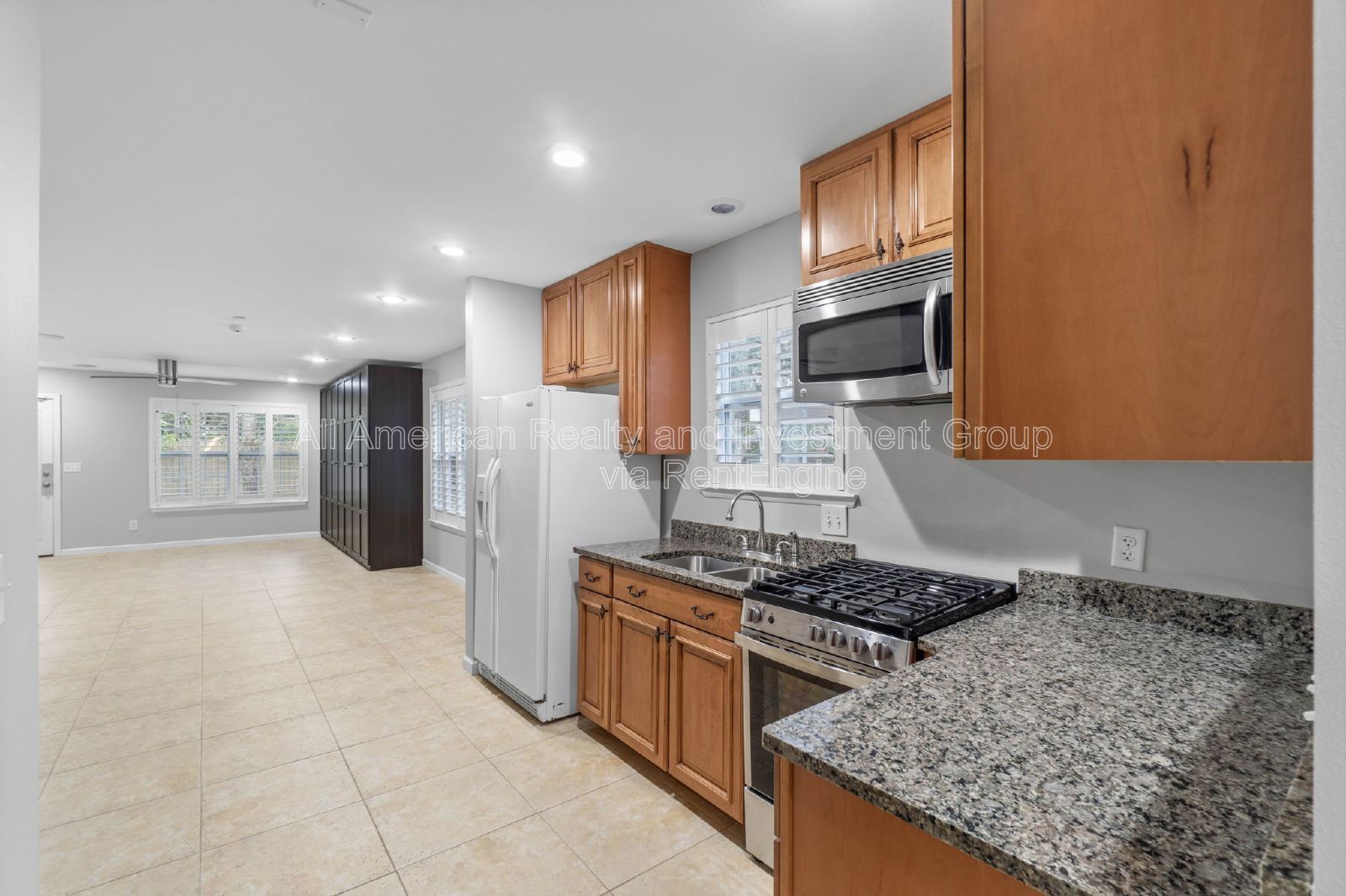 202 Stephen Avenue property image