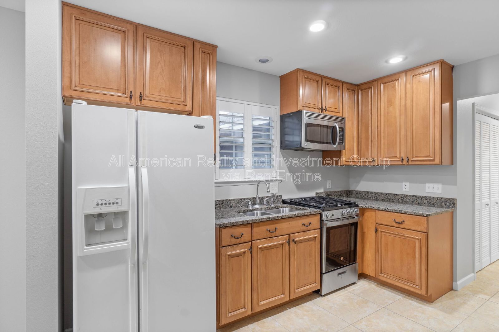 202 Stephen Avenue property image