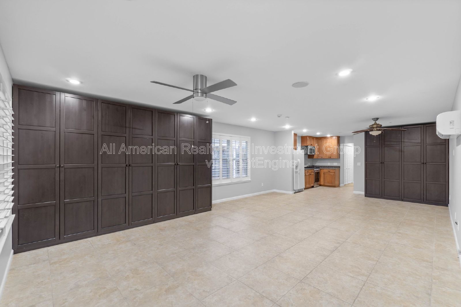 202 Stephen Avenue property image