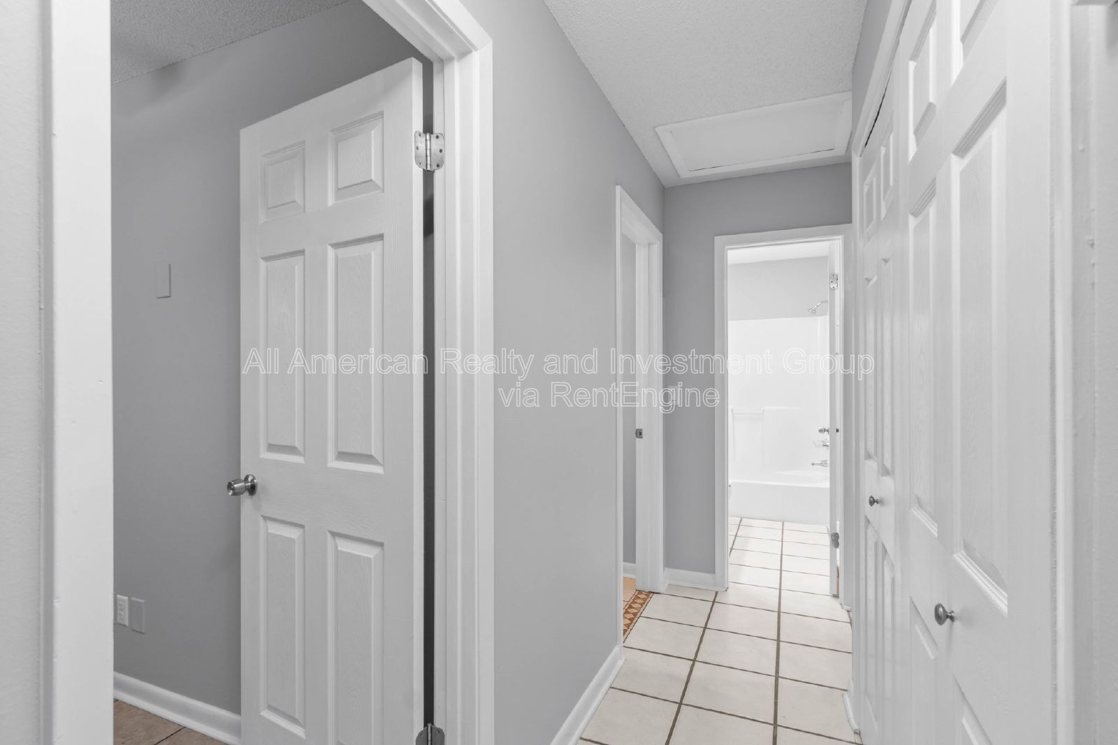 202 Stephen Avenue property image