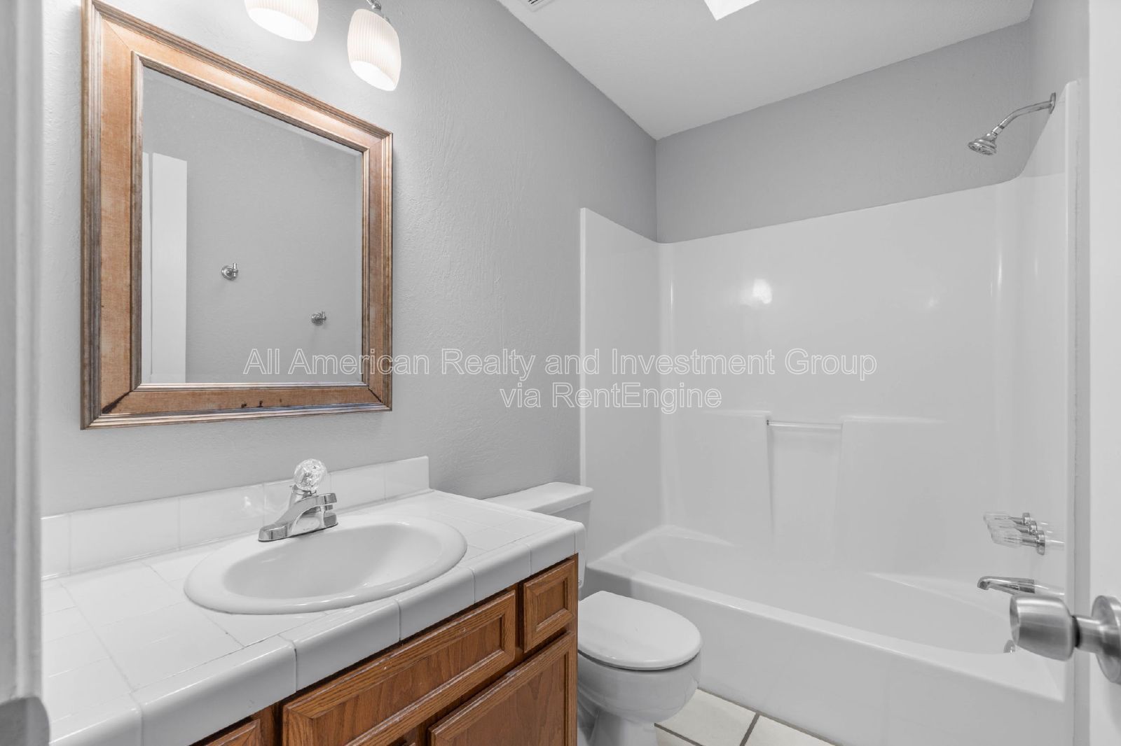 202 Stephen Avenue property image