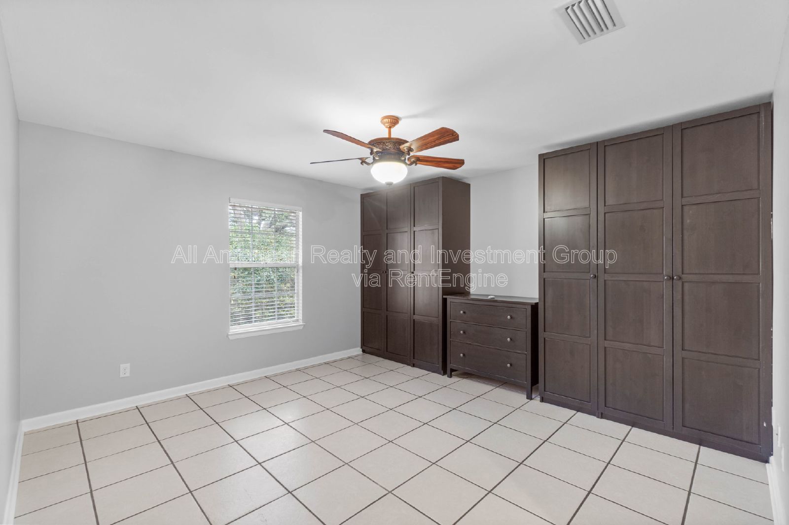 202 Stephen Avenue property image