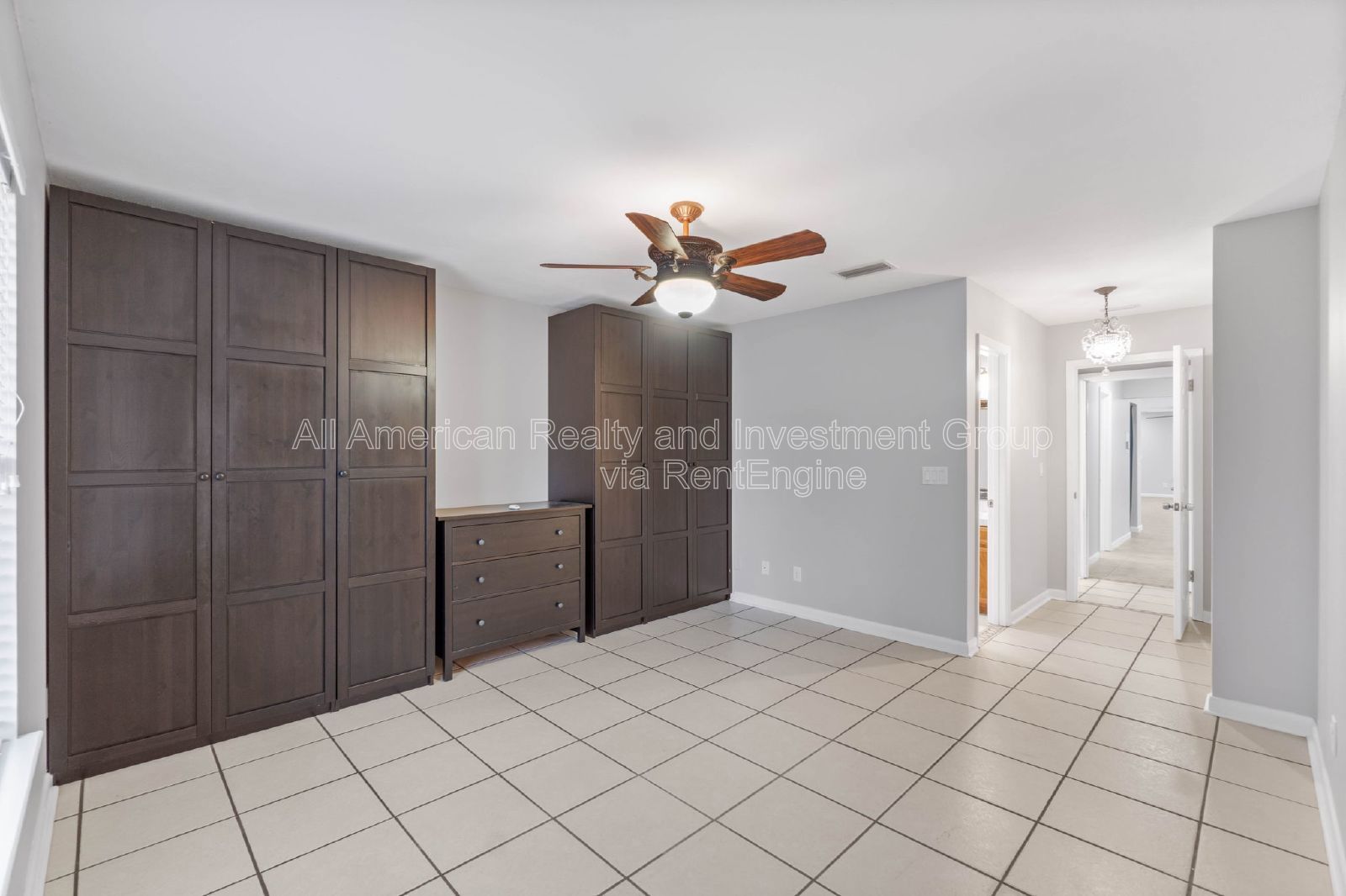 202 Stephen Avenue property image