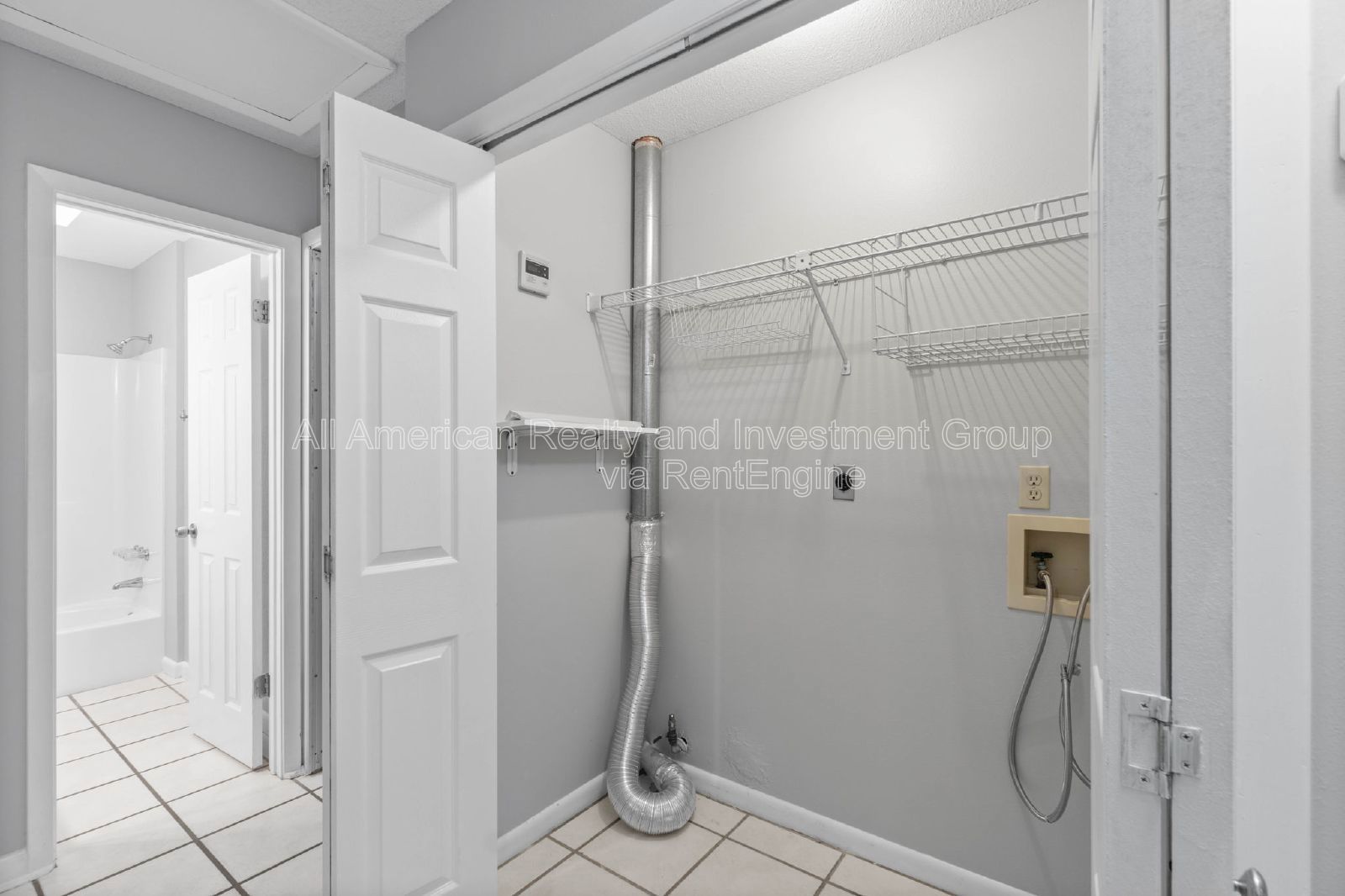 202 Stephen Avenue property image