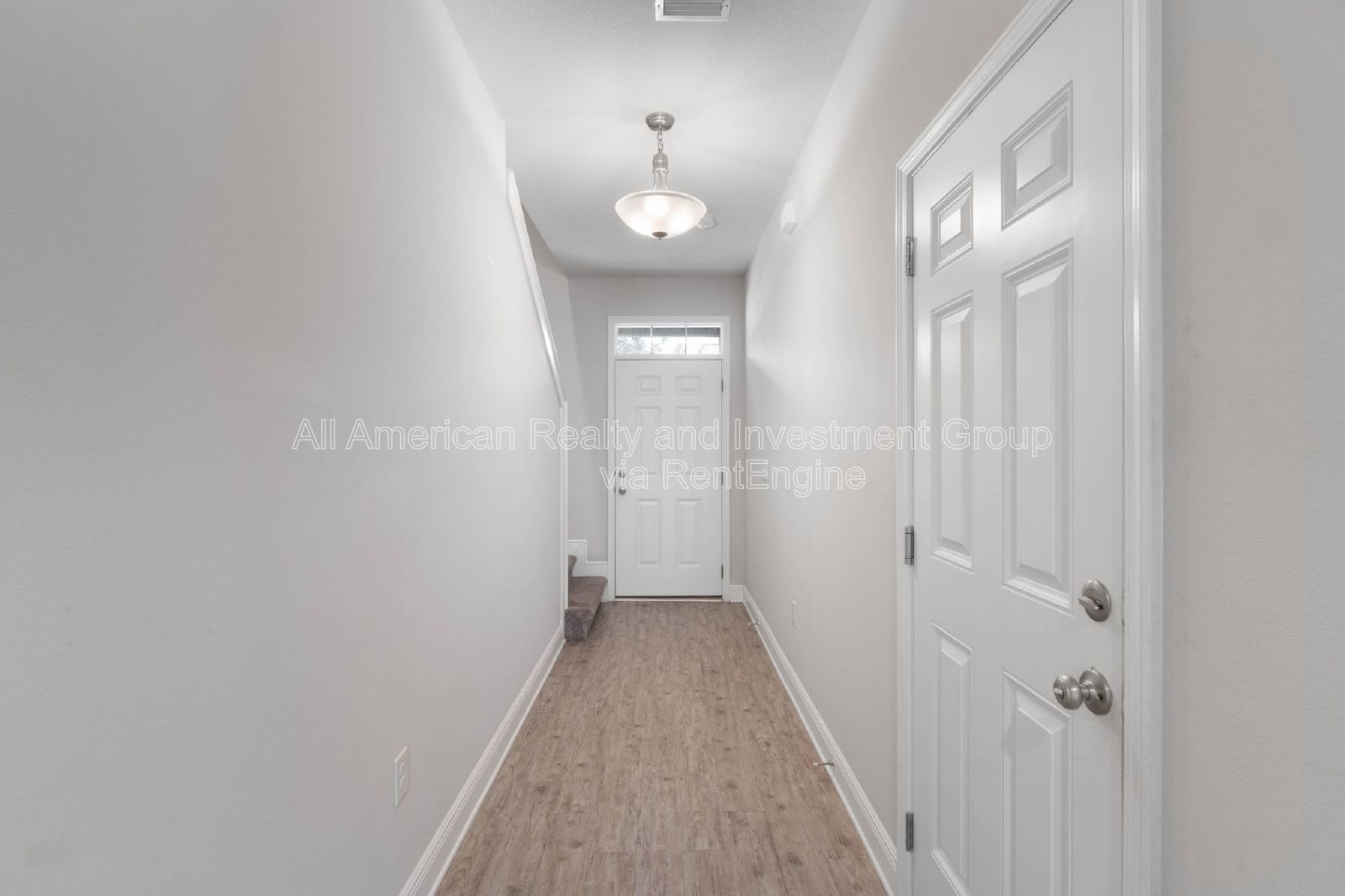 8827 Little Cormorant Ln property image