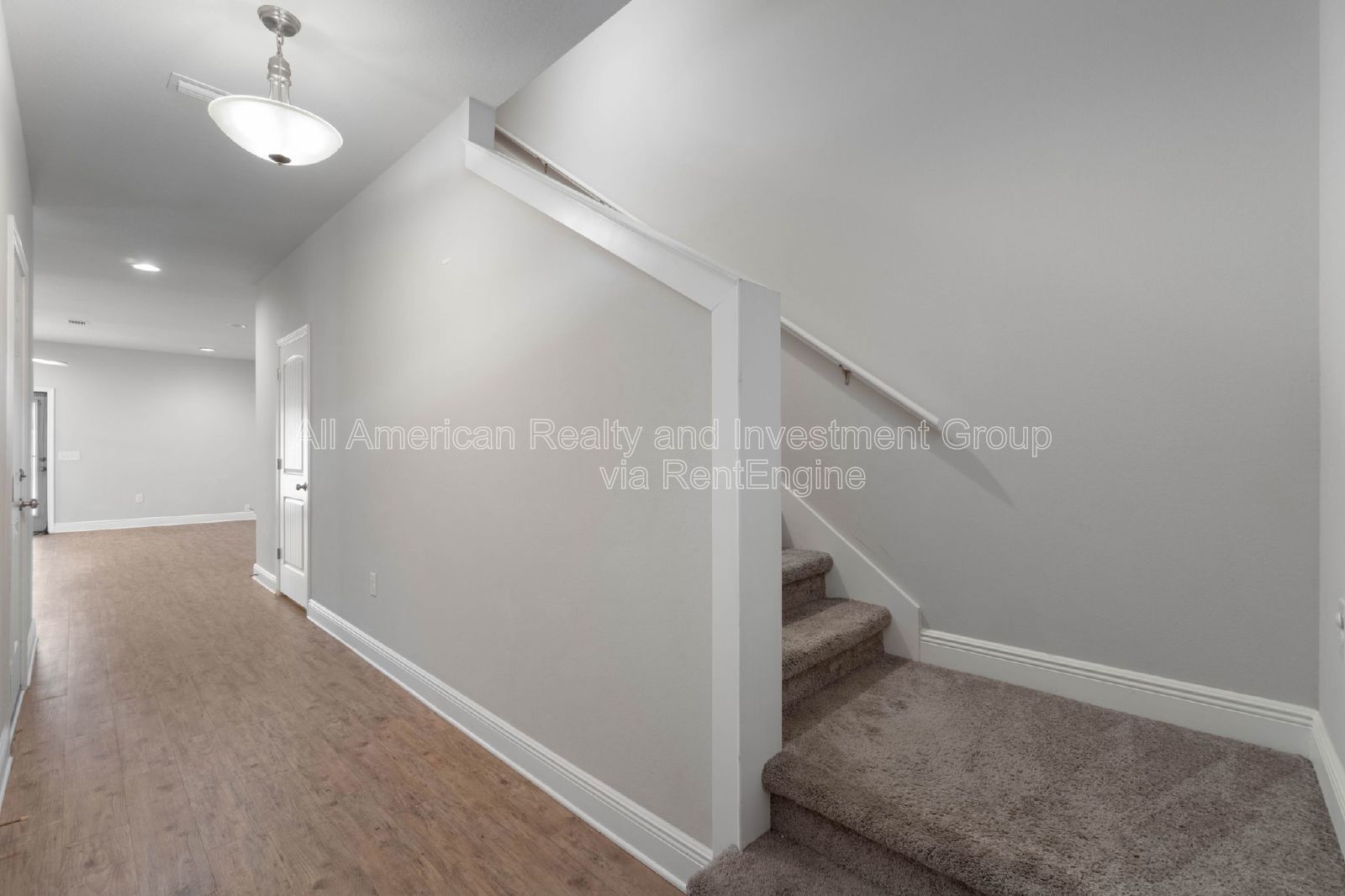 8827 Little Cormorant Ln property image