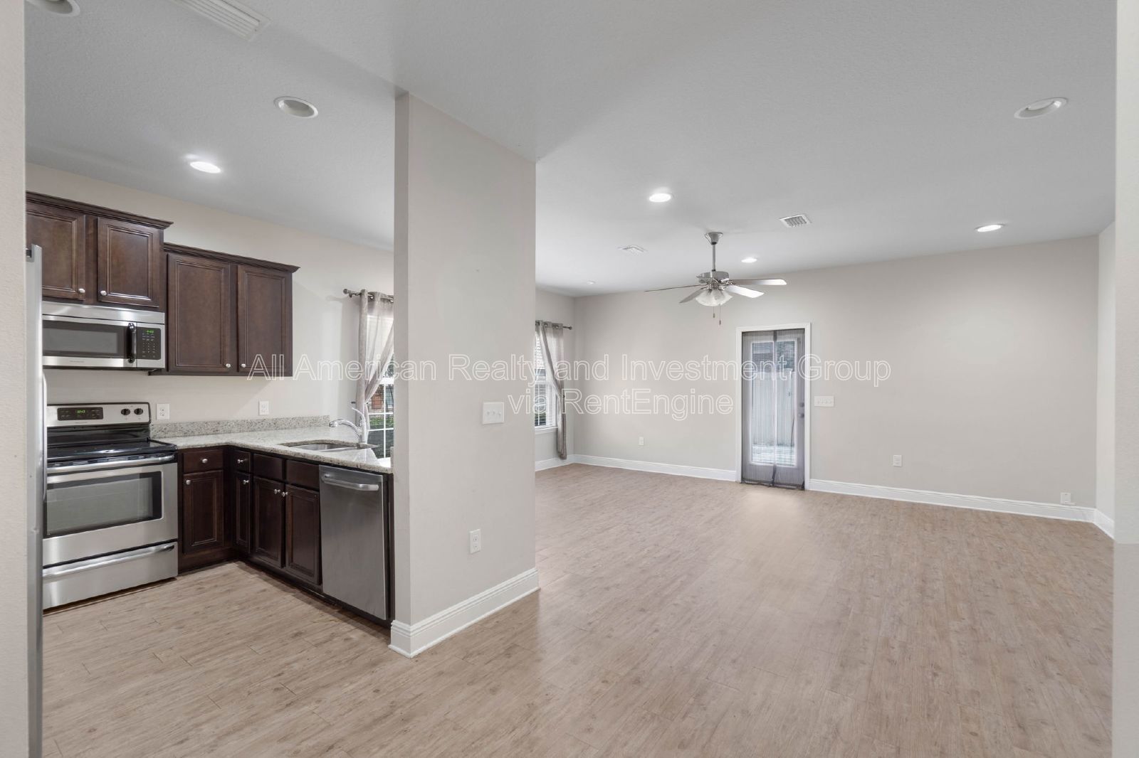 8827 Little Cormorant Ln property image