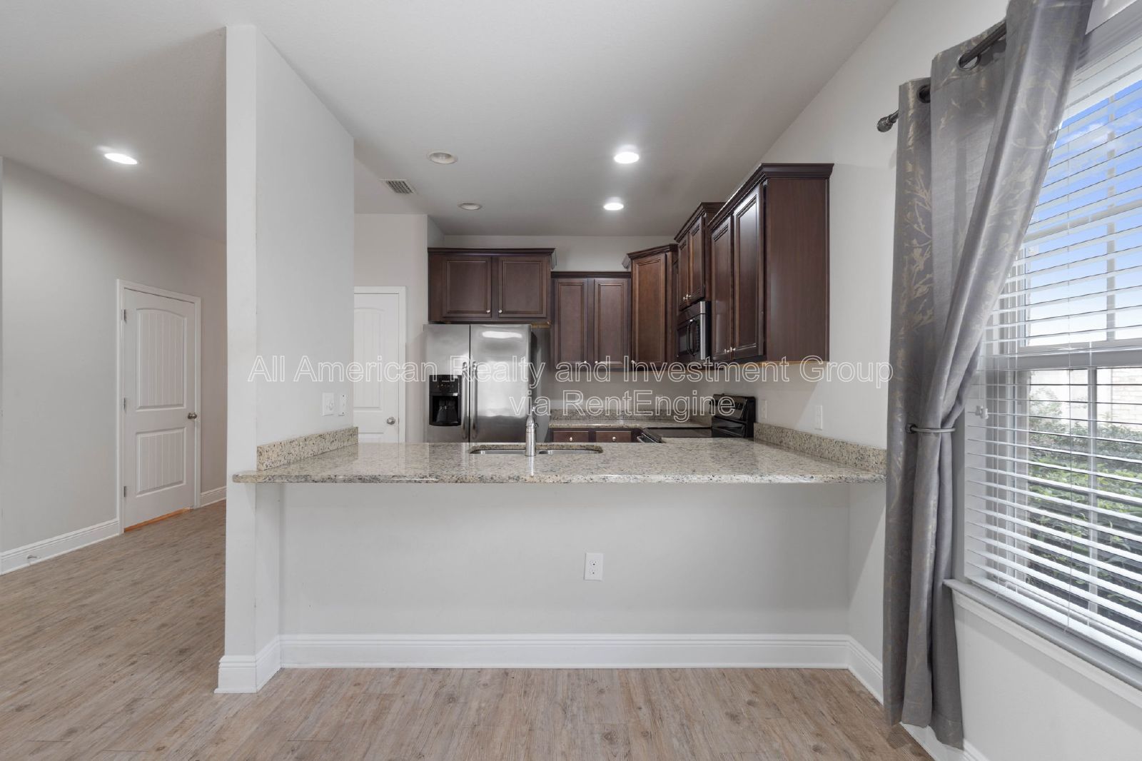 8827 Little Cormorant Ln property image