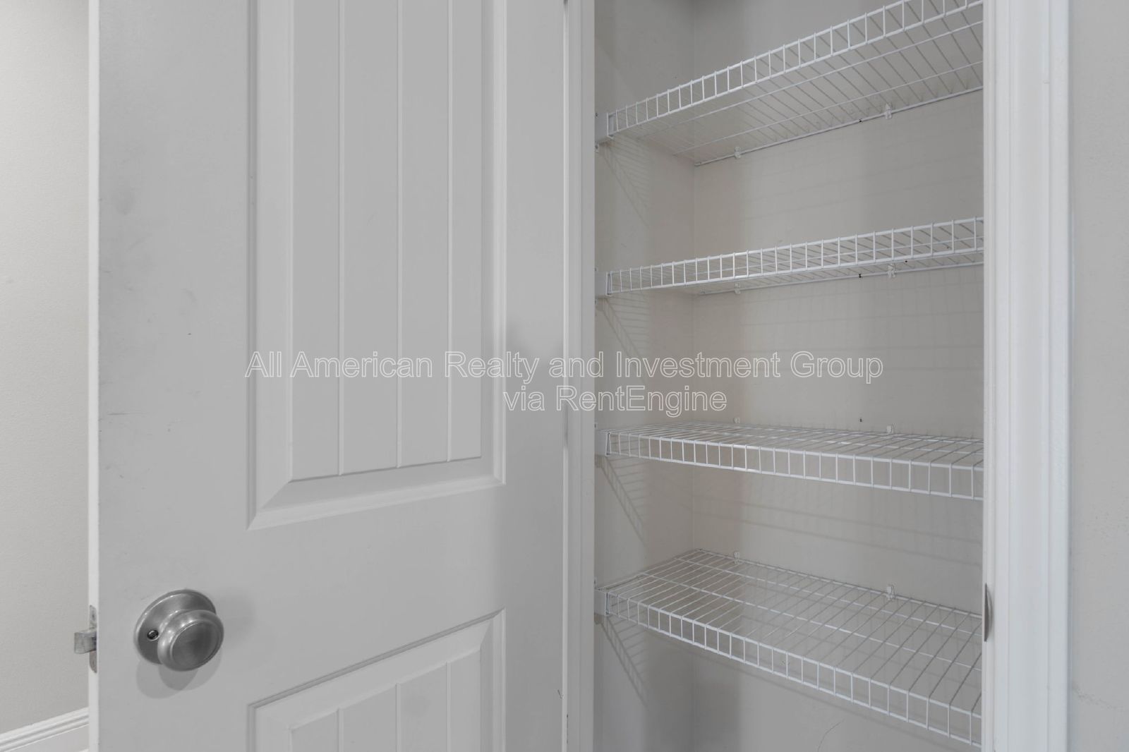 8827 Little Cormorant Ln property image