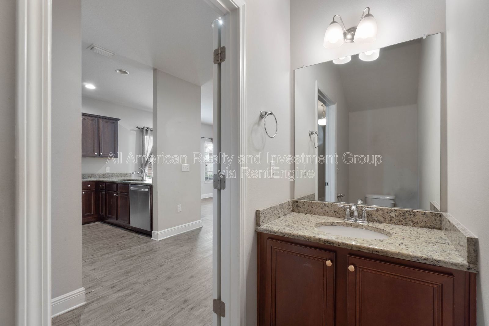 8827 Little Cormorant Ln property image