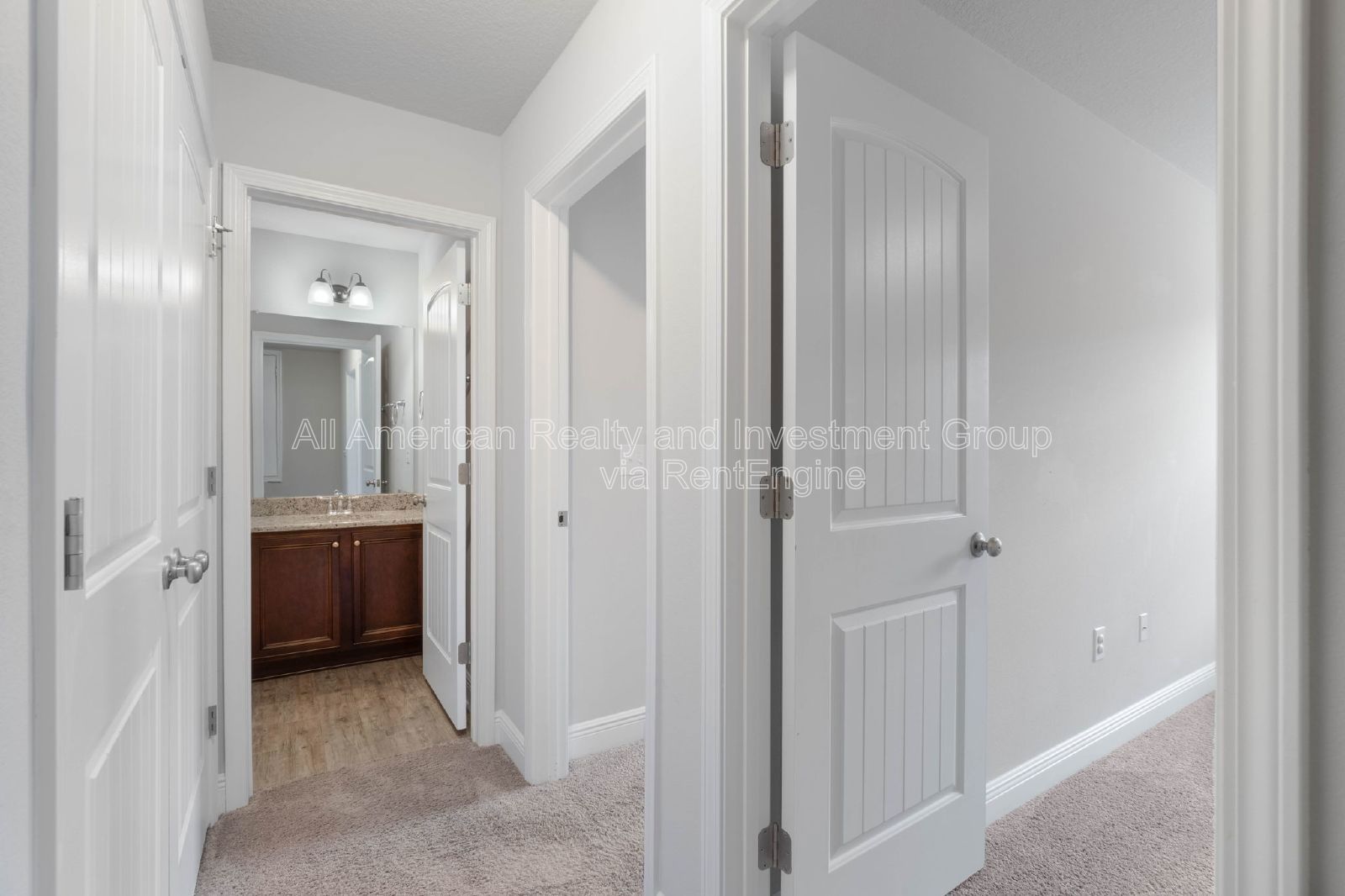 8827 Little Cormorant Ln property image