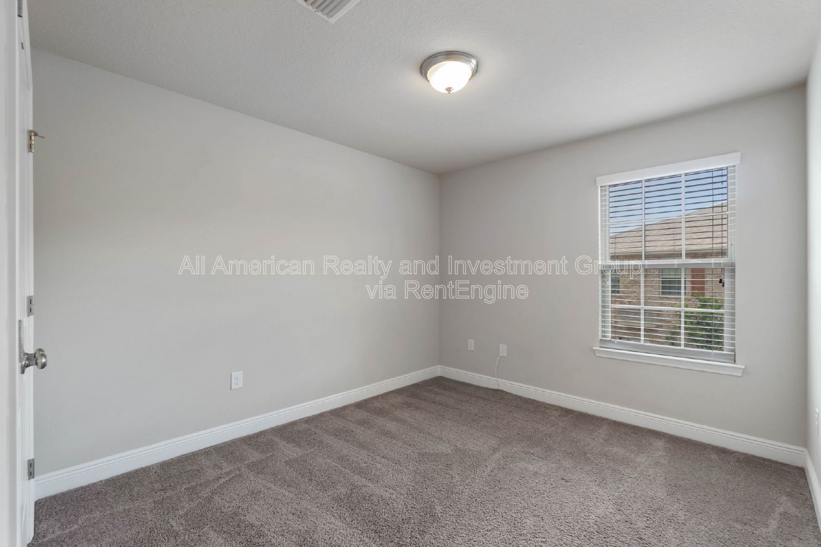 8827 Little Cormorant Ln property image