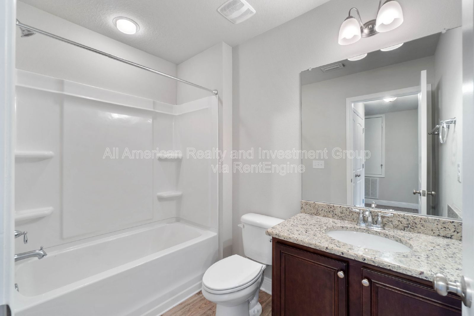 8827 Little Cormorant Ln property image