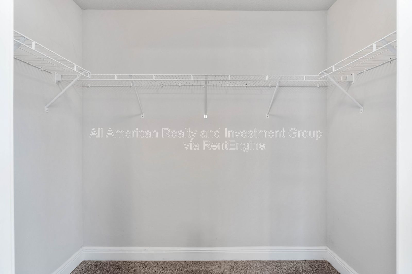 8827 Little Cormorant Ln property image