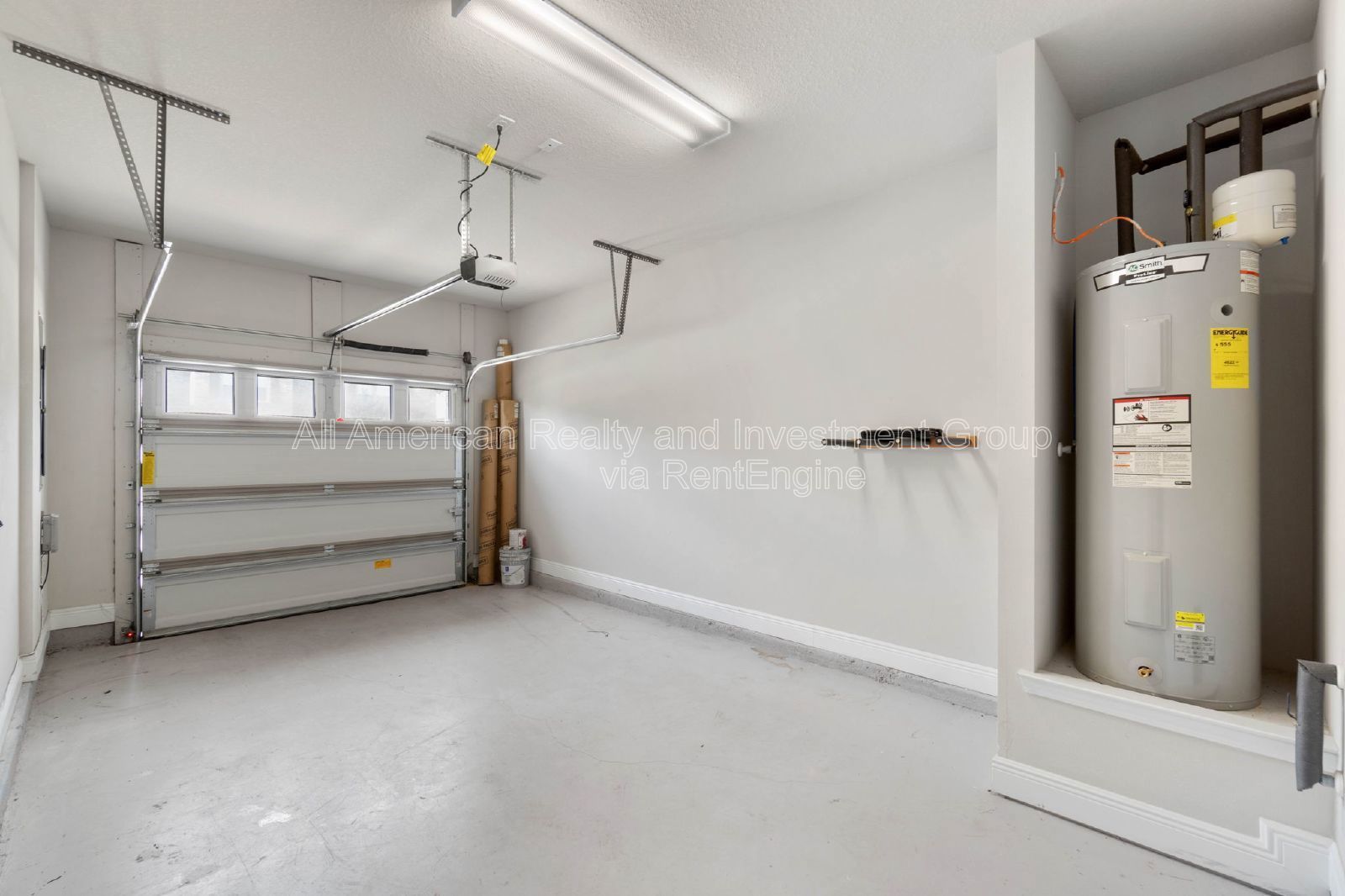 8827 Little Cormorant Ln property image