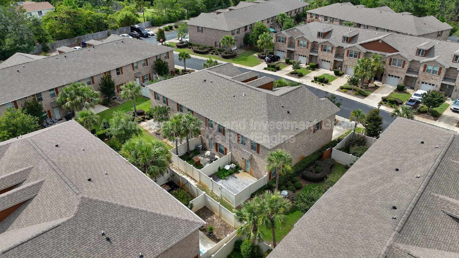 8827 Little Cormorant Ln property image