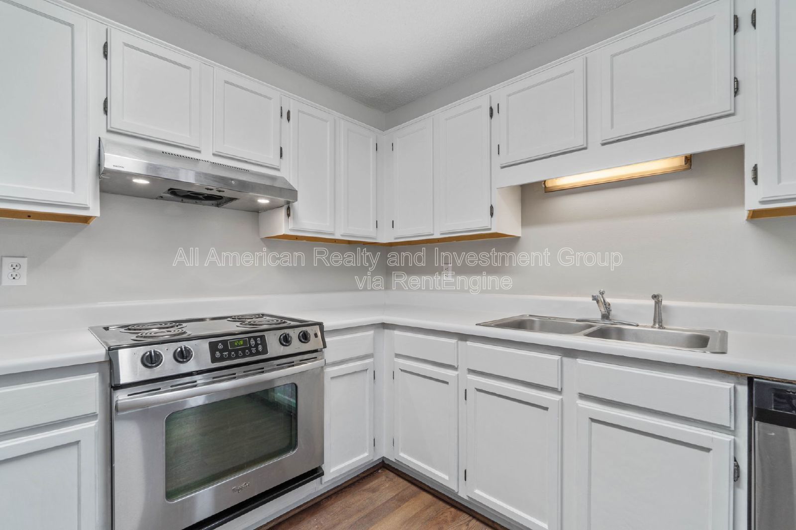 107 Trenton Avenue property image
