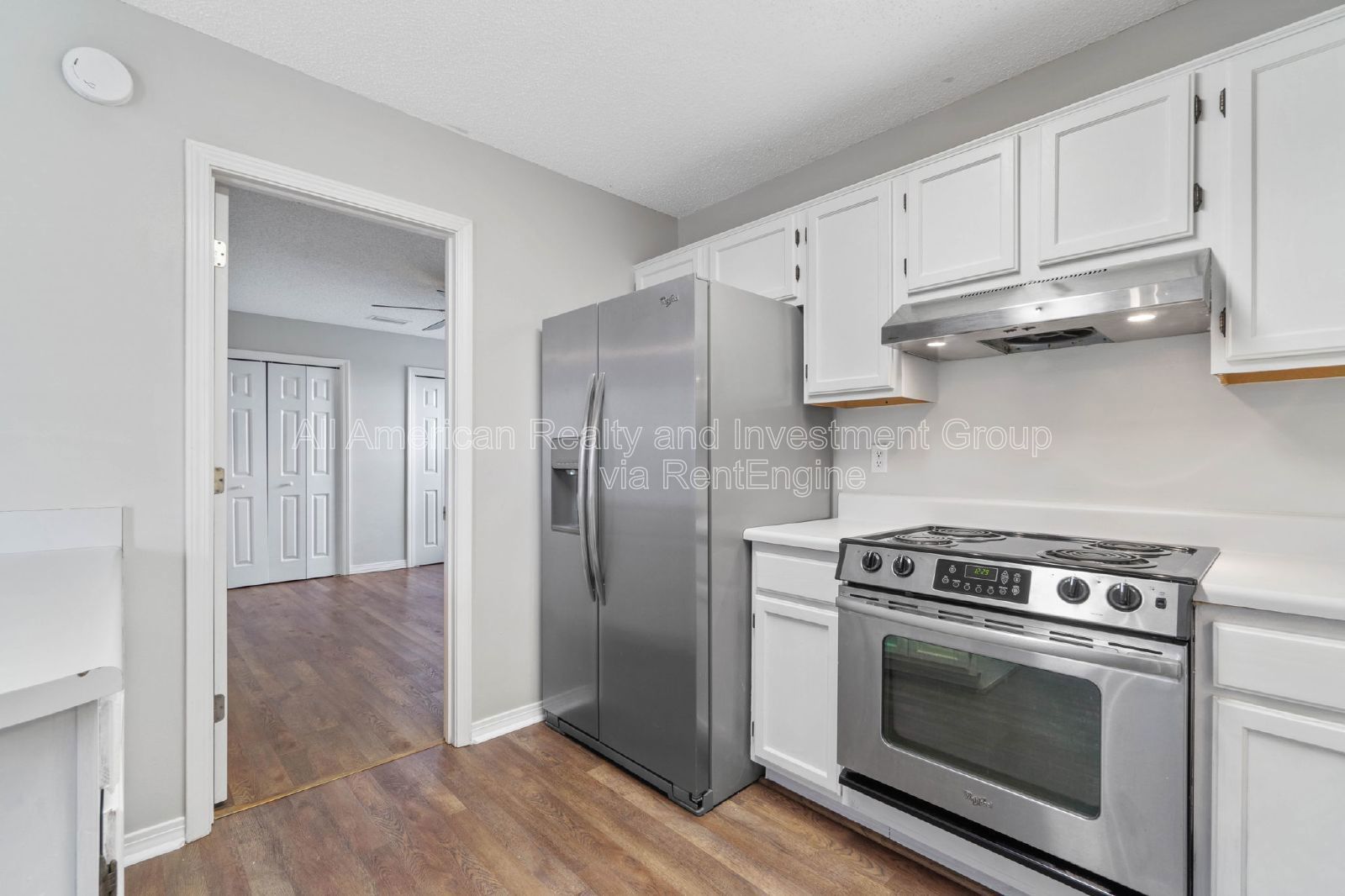 107 Trenton Avenue property image