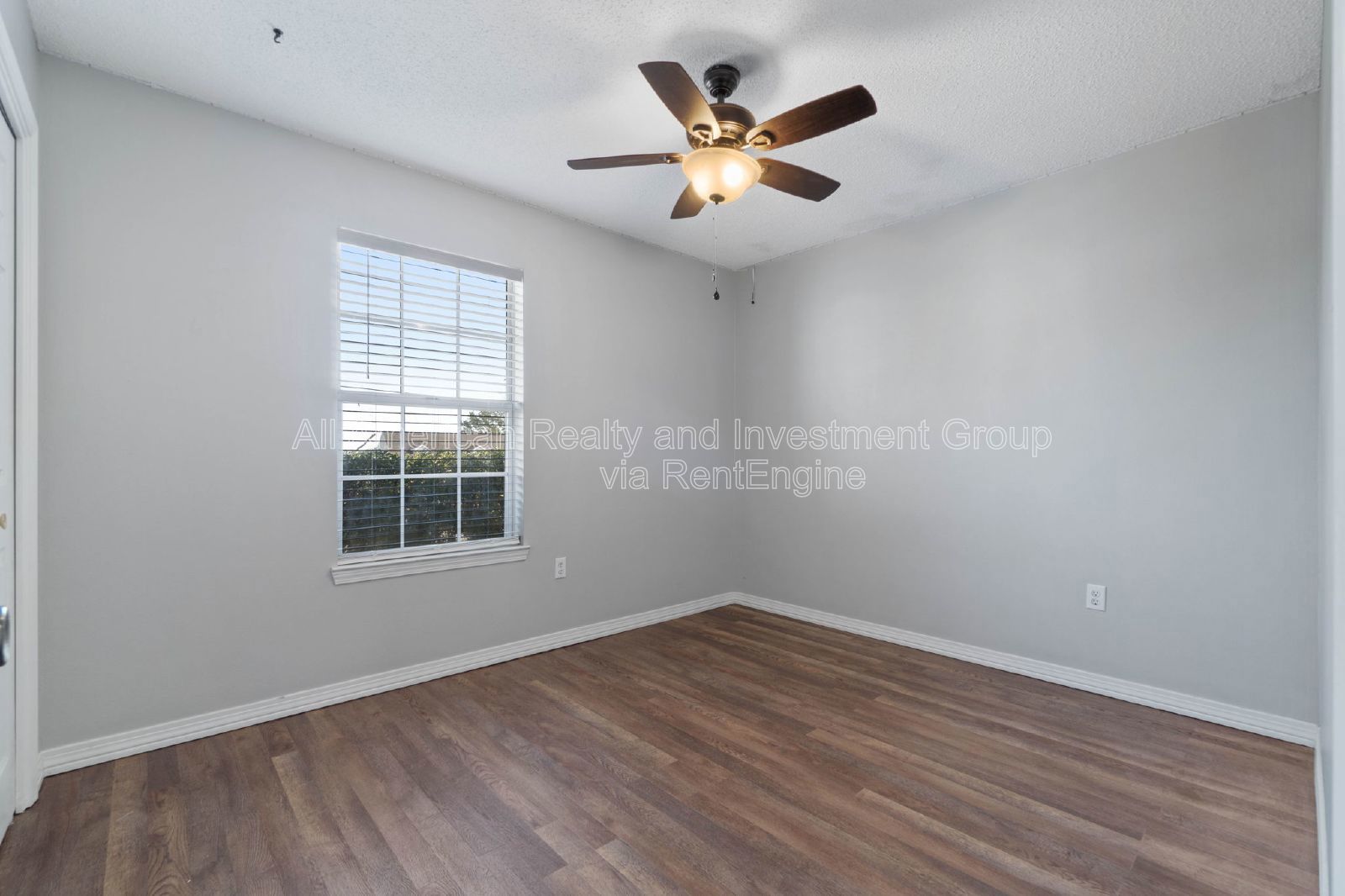 107 Trenton Avenue property image