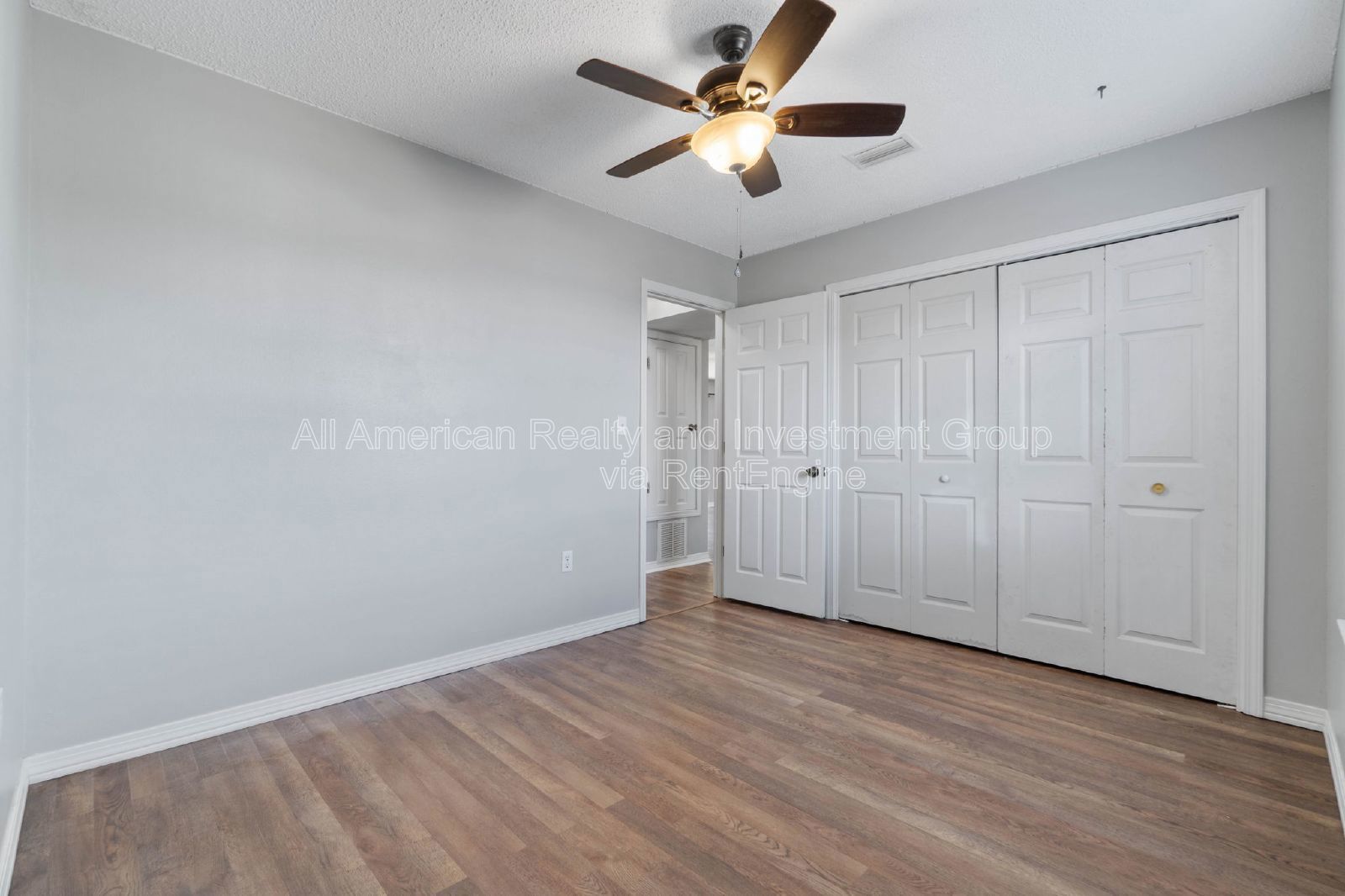 107 Trenton Avenue property image