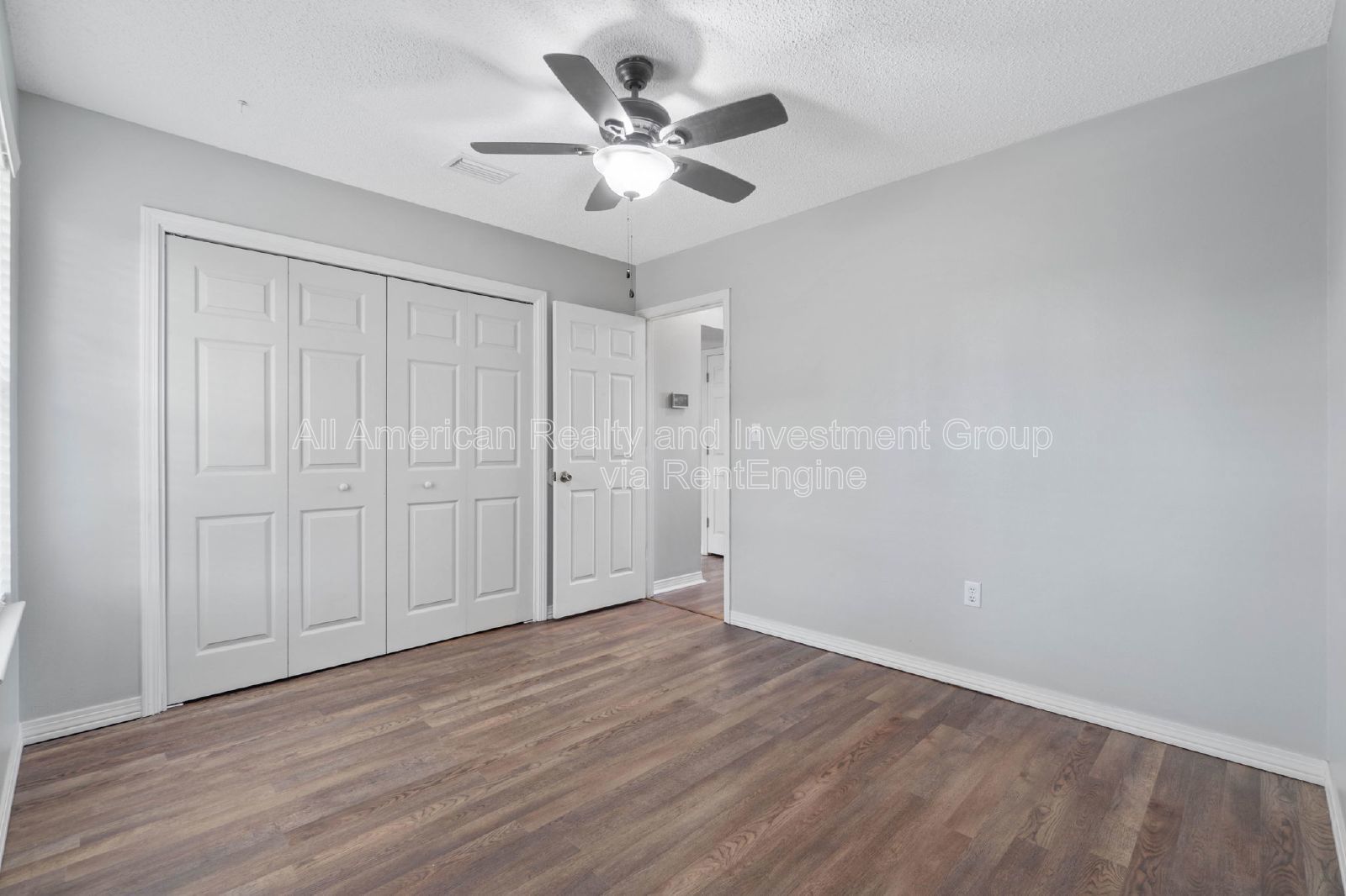 107 Trenton Avenue property image
