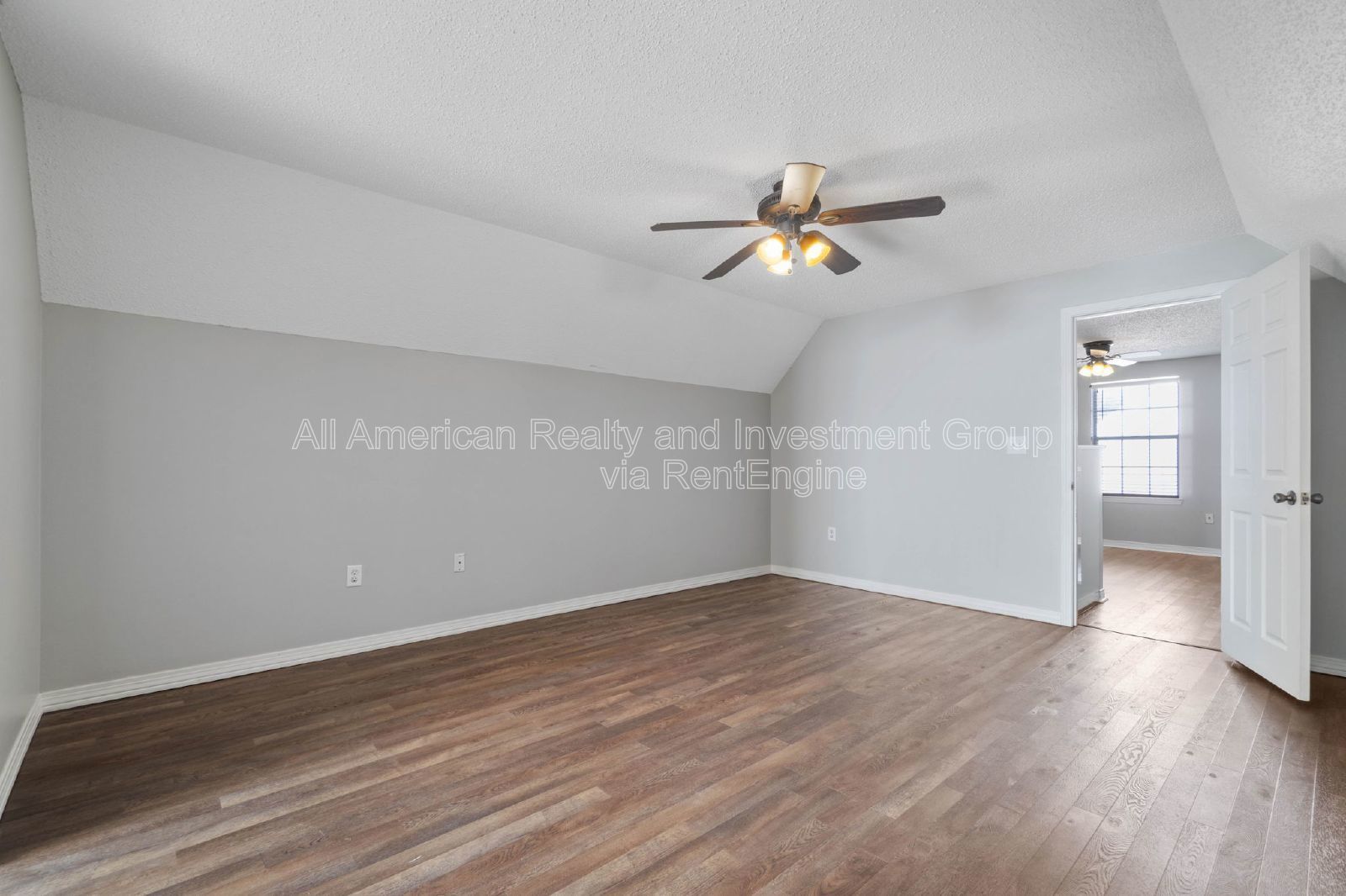 107 Trenton Avenue property image