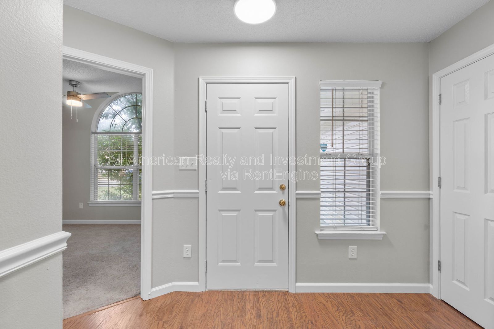 993 John Wayne Circle property image