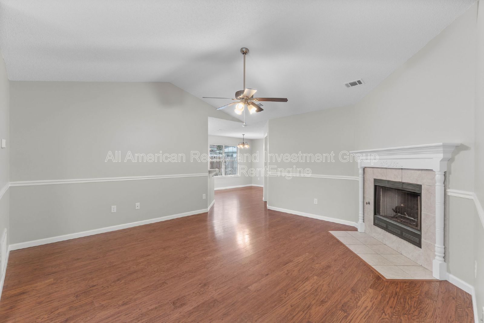 993 John Wayne Circle property image