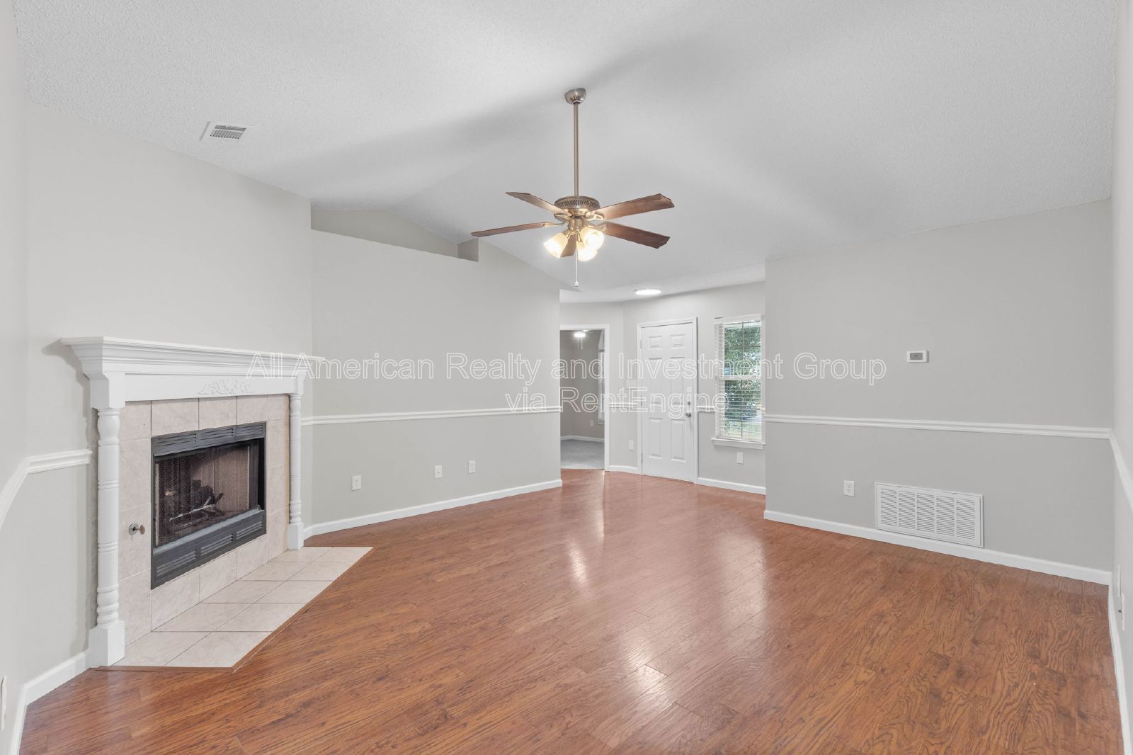 993 John Wayne Circle property image